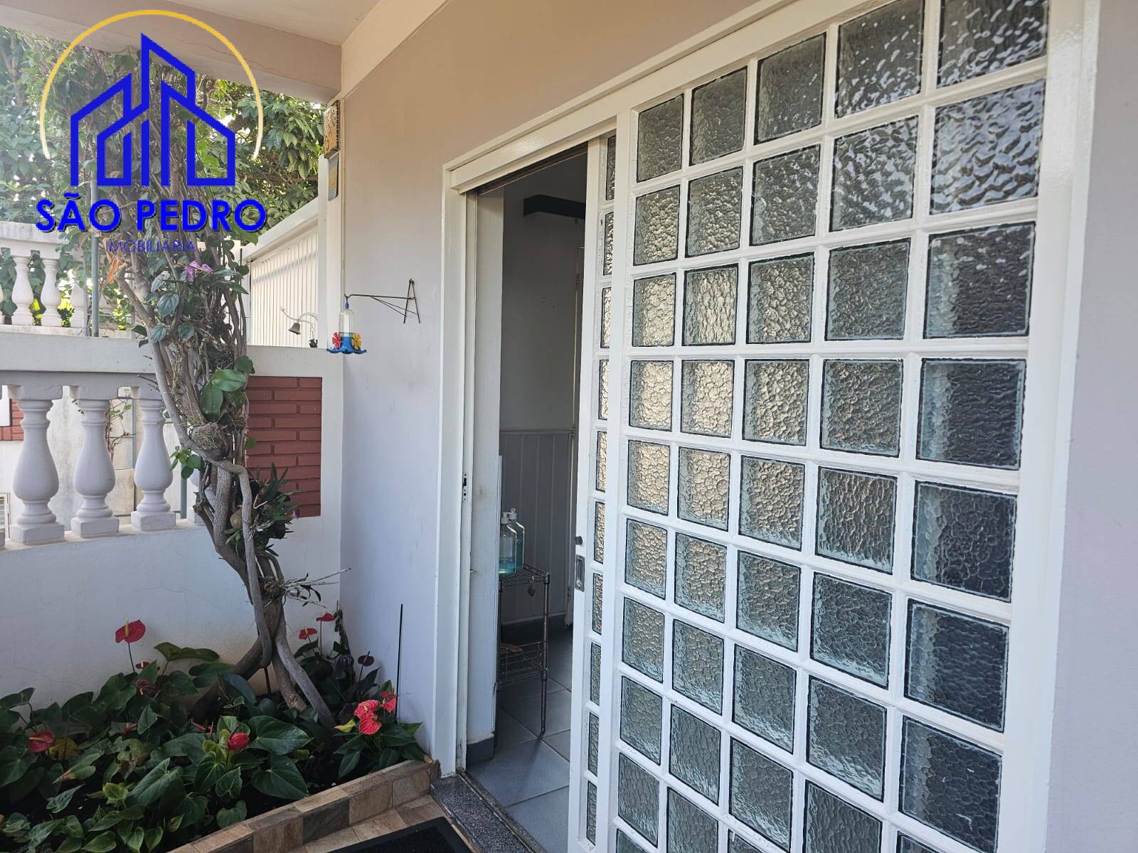 Casa, 5 quartos, 323 m² - Foto 5