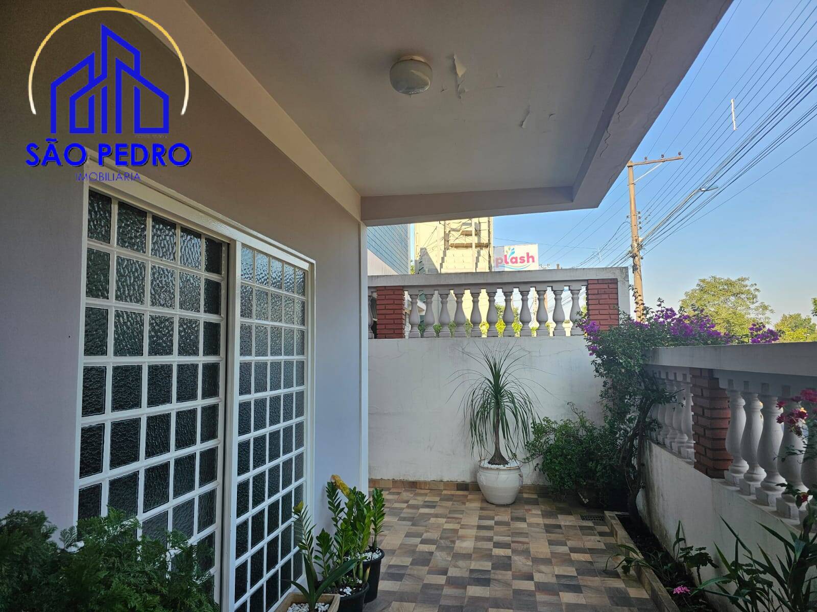 Casa, 5 quartos, 323 m² - Foto 6