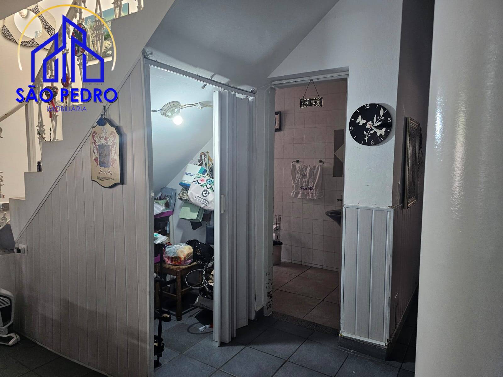 Casa, 5 quartos, 323 m² - Foto 11
