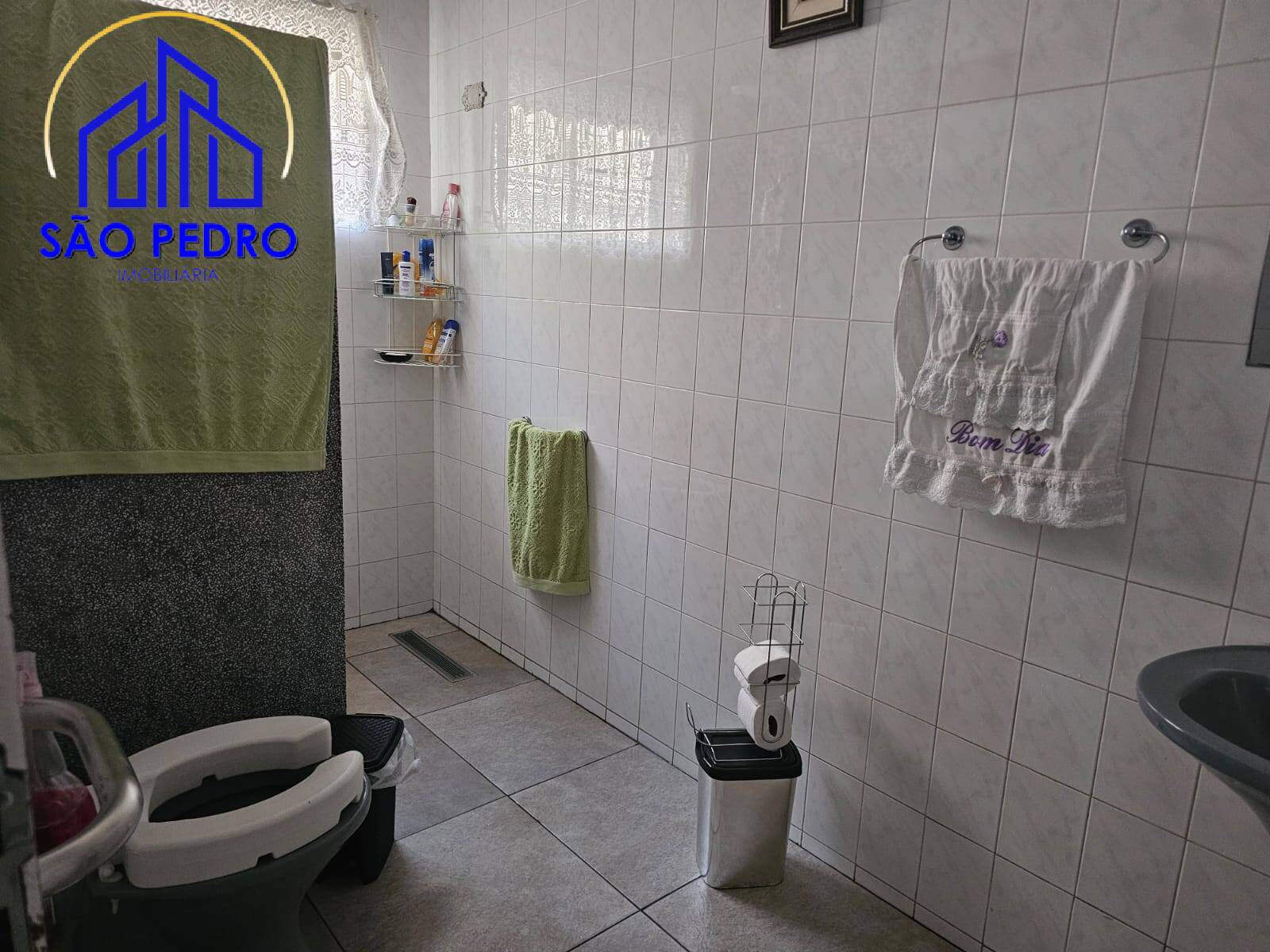 Casa, 5 quartos, 323 m² - Foto 12