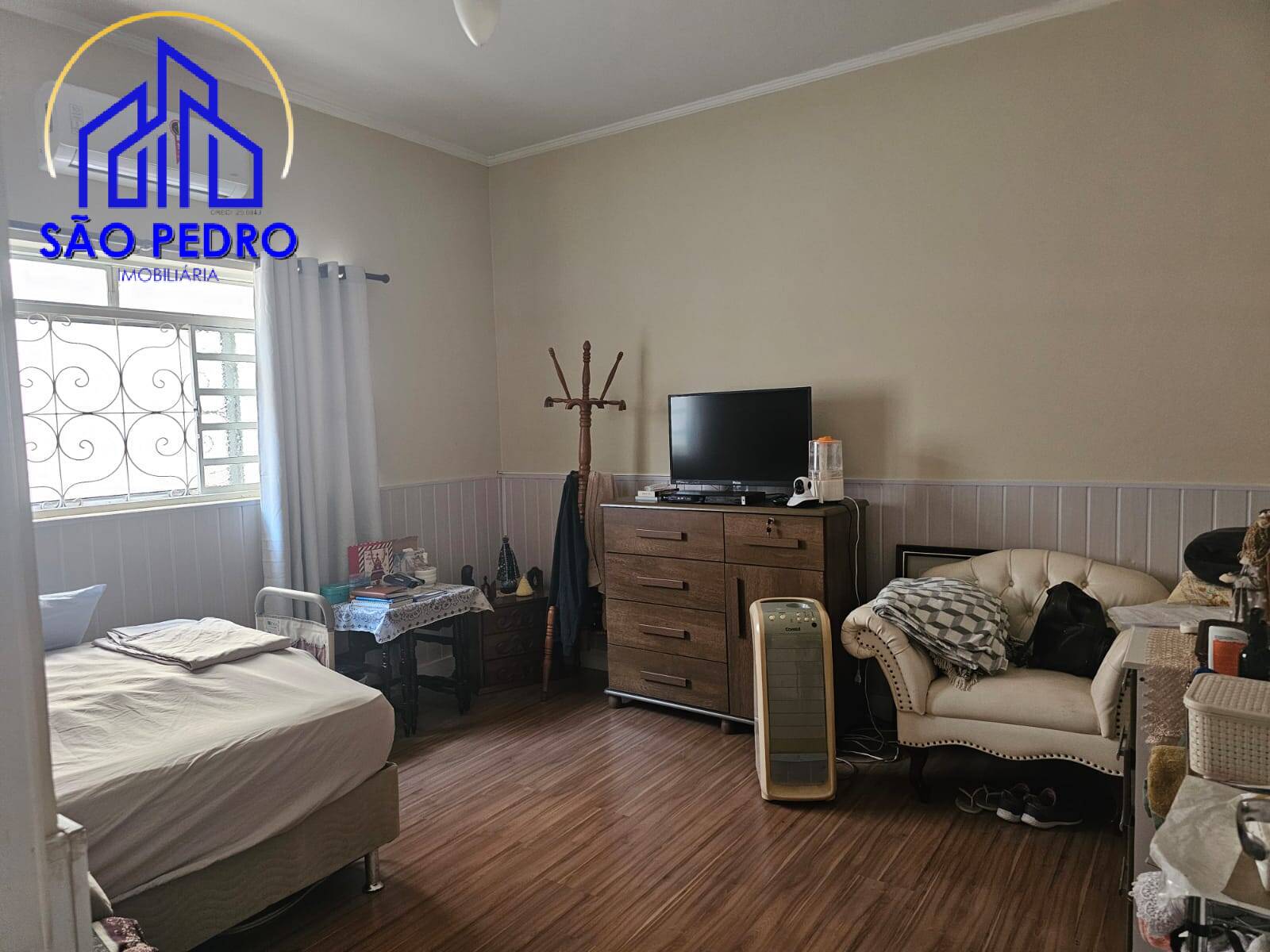 Casa, 5 quartos, 323 m² - Foto 13