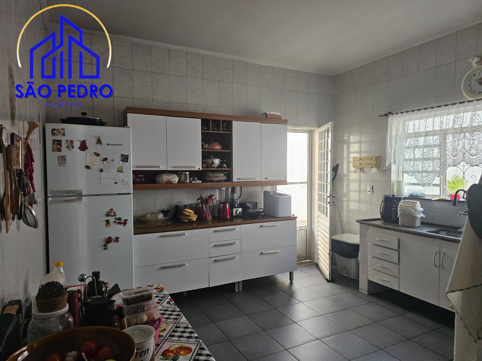 Casa, 5 quartos, 323 m² - Foto 14