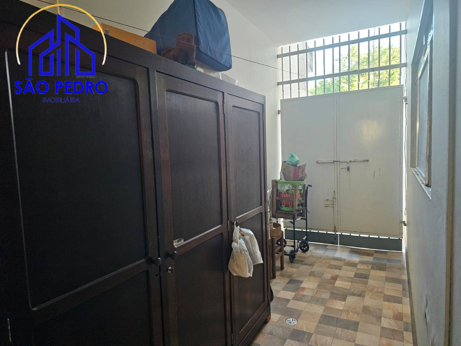 Casa, 5 quartos, 323 m² - Foto 16
