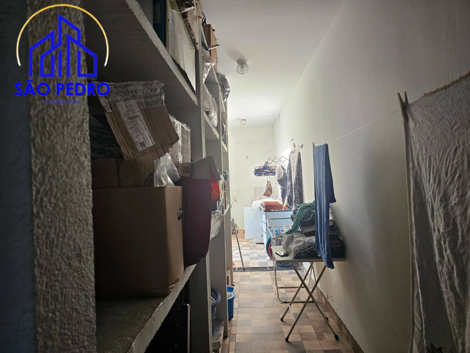 Casa, 5 quartos, 323 m² - Foto 19