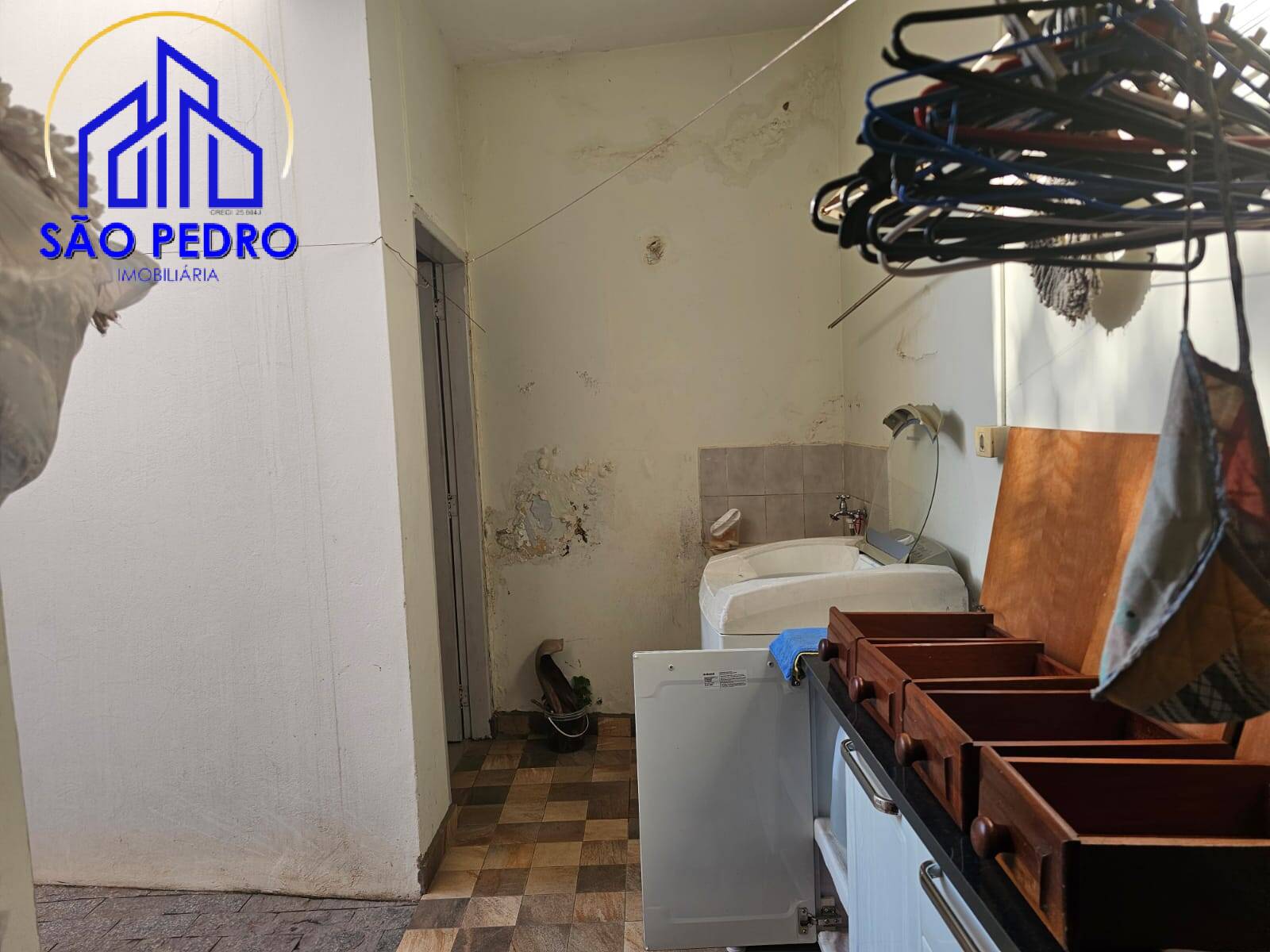 Casa, 5 quartos, 323 m² - Foto 18