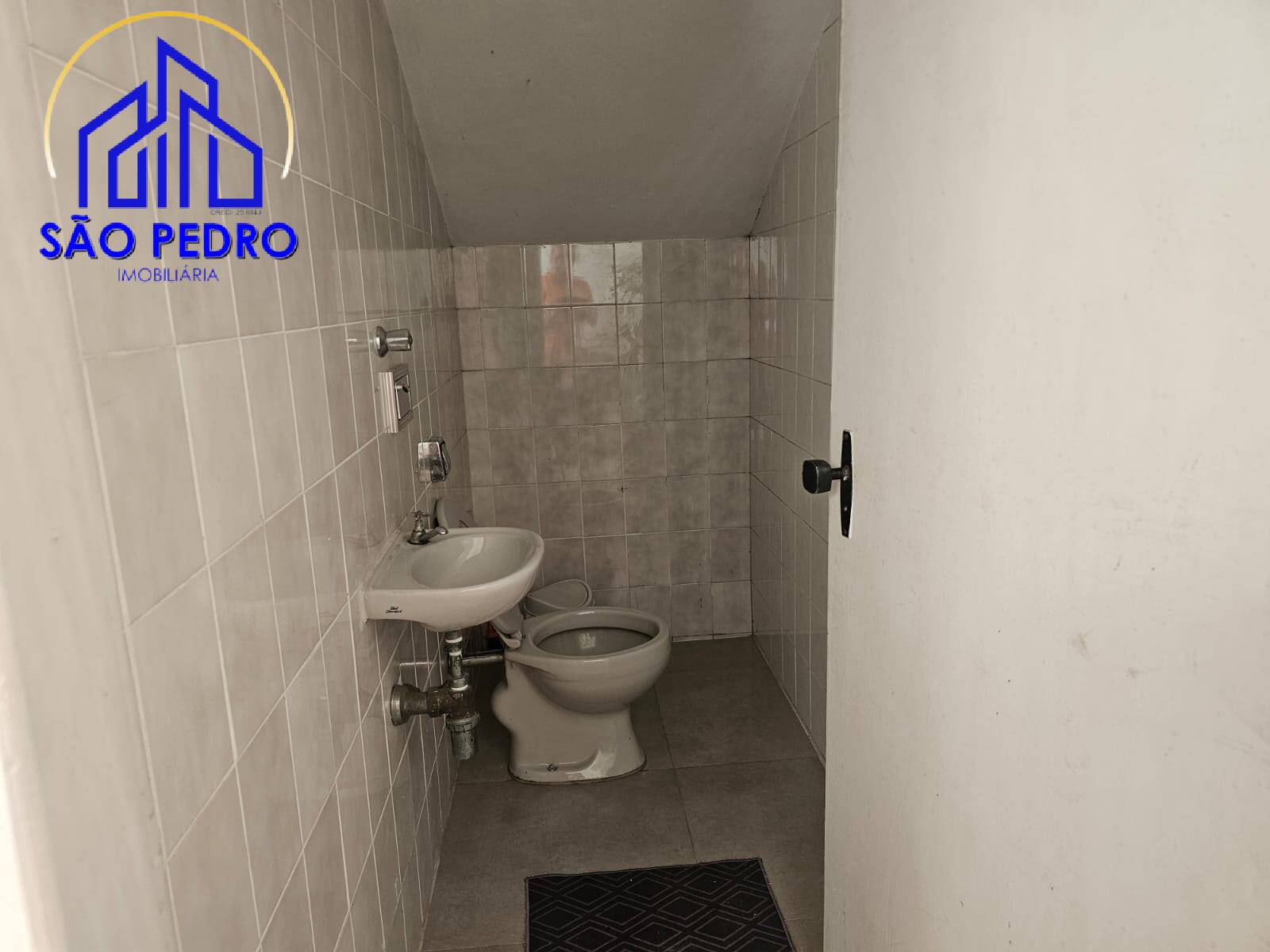 Casa, 5 quartos, 323 m² - Foto 17