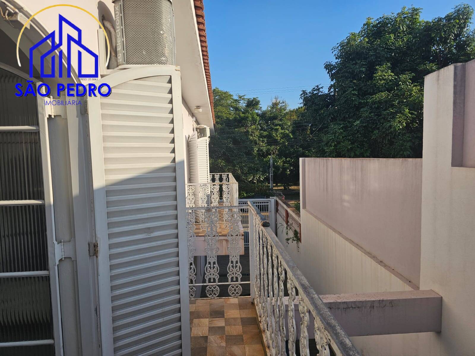 Casa, 5 quartos, 323 m² - Foto 21