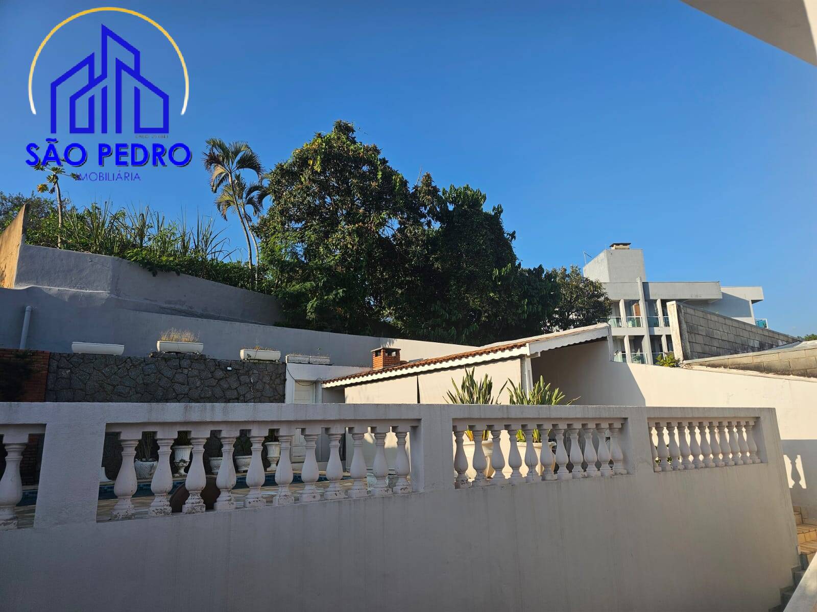 Casa, 5 quartos, 323 m² - Foto 20