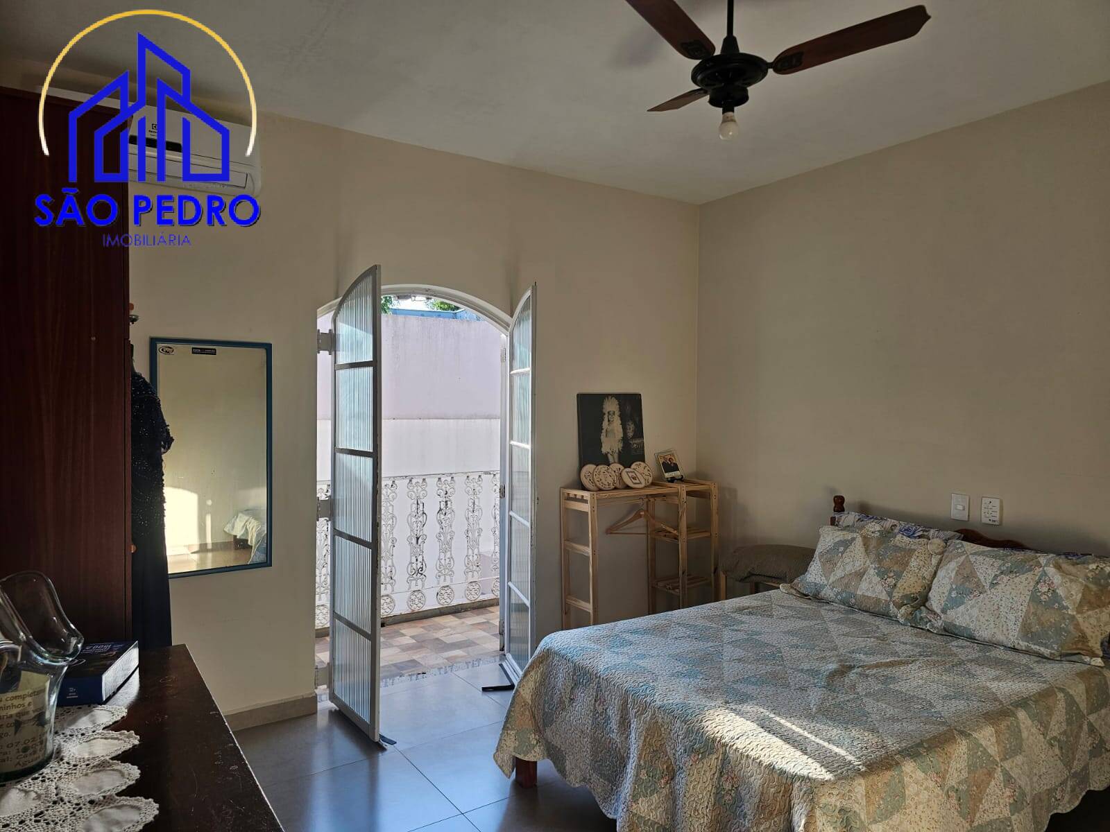 Casa, 5 quartos, 323 m² - Foto 22