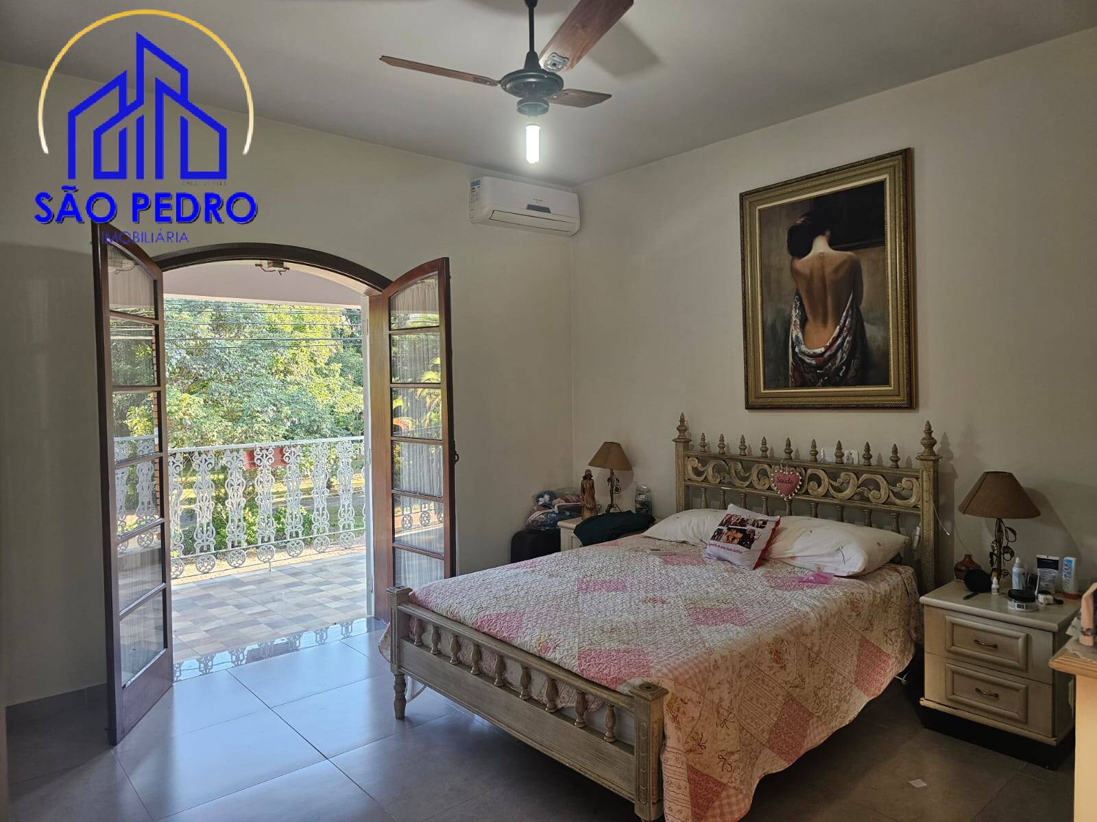 Casa, 5 quartos, 323 m² - Foto 24
