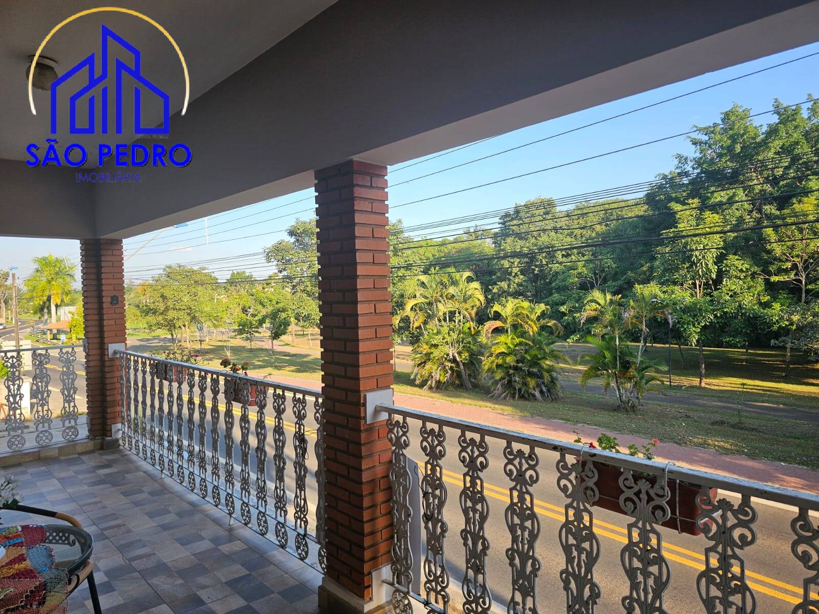 Casa, 5 quartos, 323 m² - Foto 26