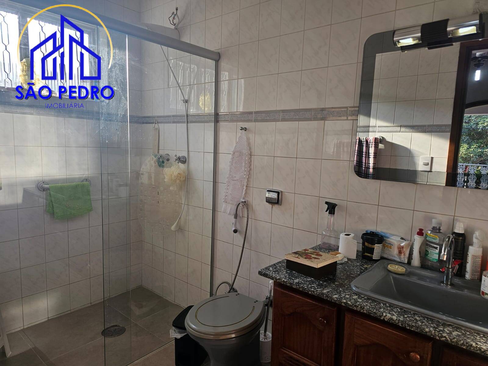 Casa, 5 quartos, 323 m² - Foto 27