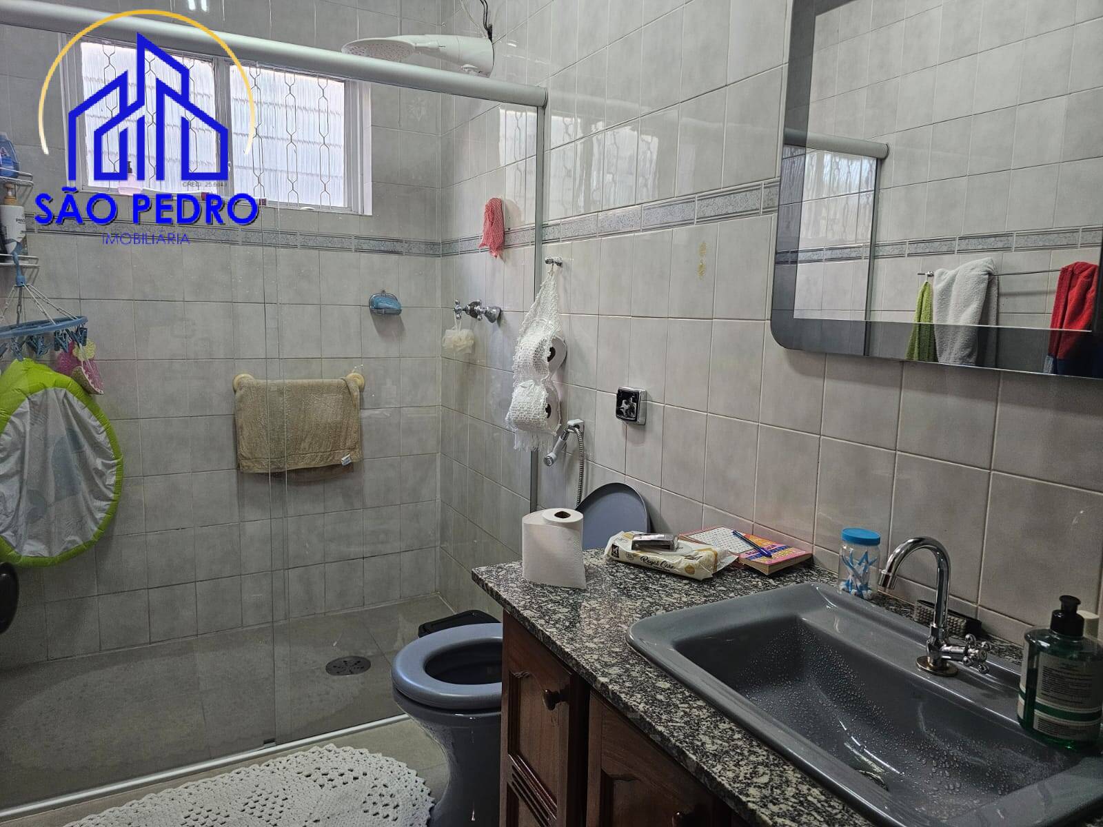 Casa, 5 quartos, 323 m² - Foto 28