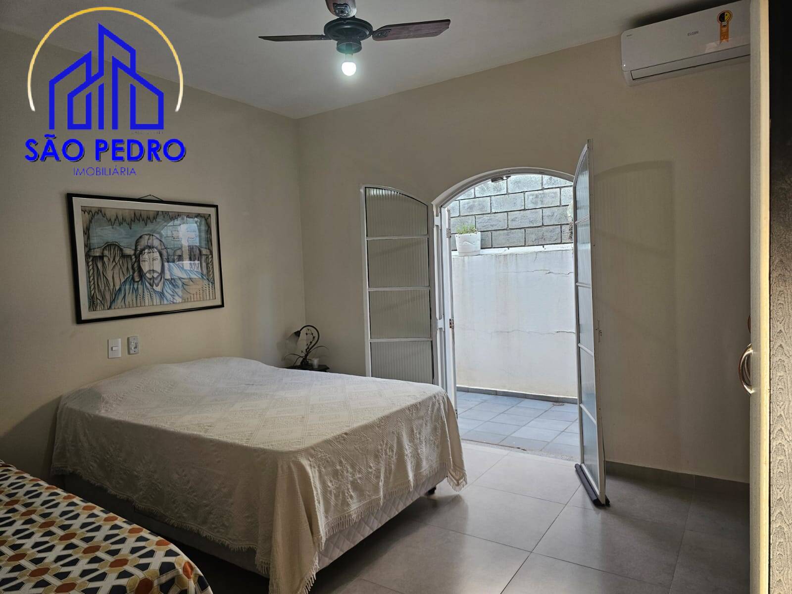 Casa, 5 quartos, 323 m² - Foto 30