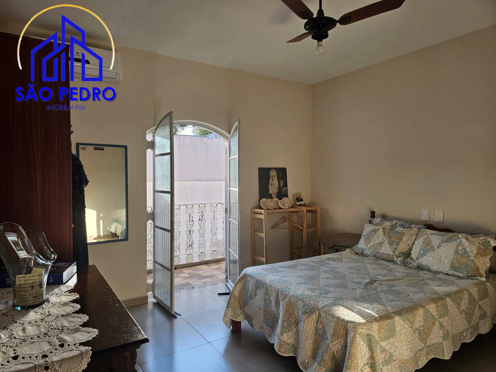 Casa, 5 quartos, 323 m² - Foto 31