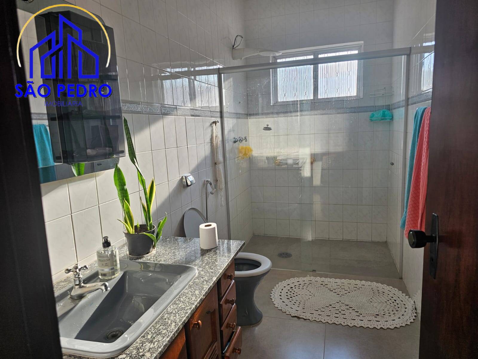 Casa, 5 quartos, 323 m² - Foto 32