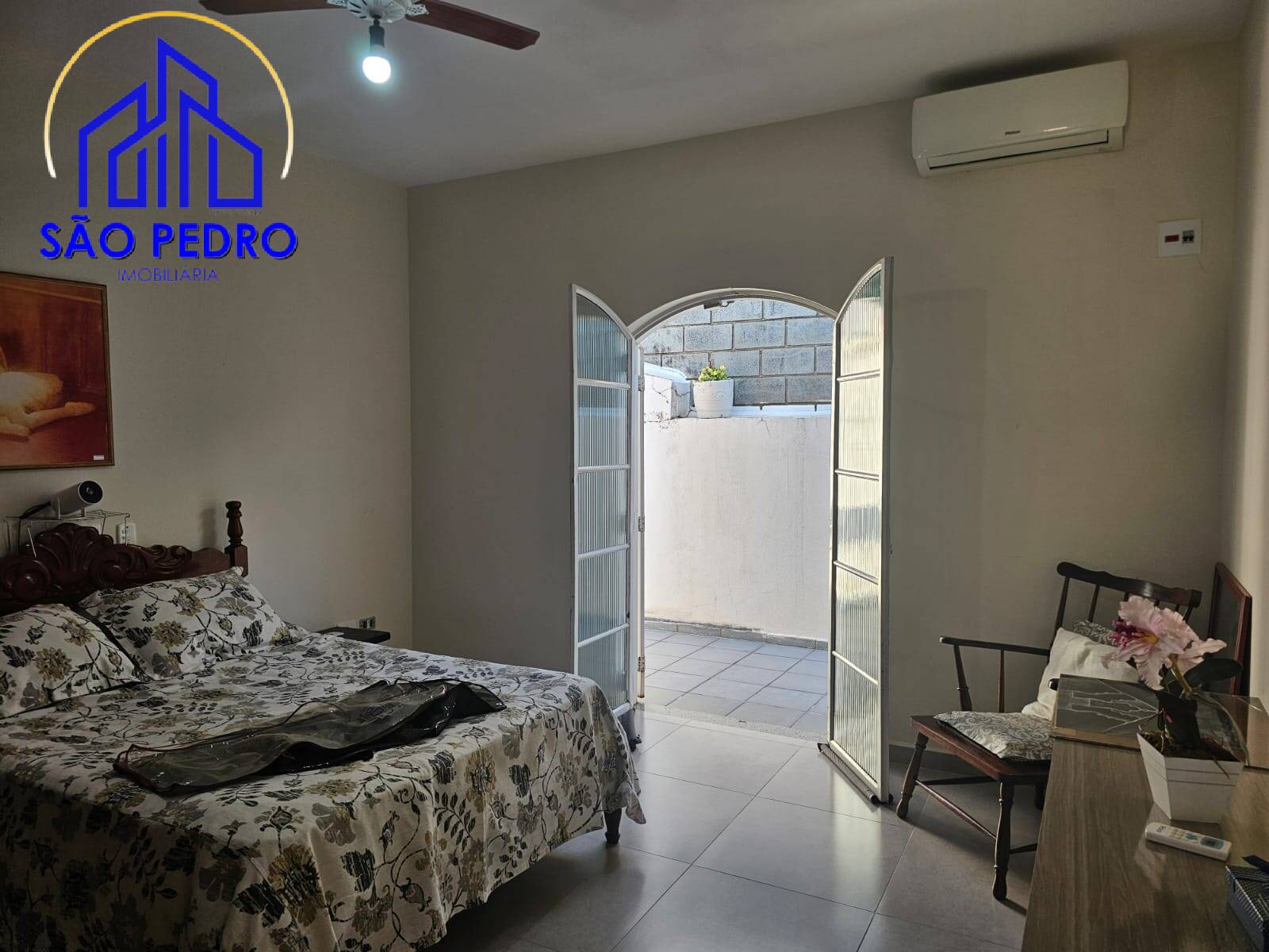 Casa, 5 quartos, 323 m² - Foto 34