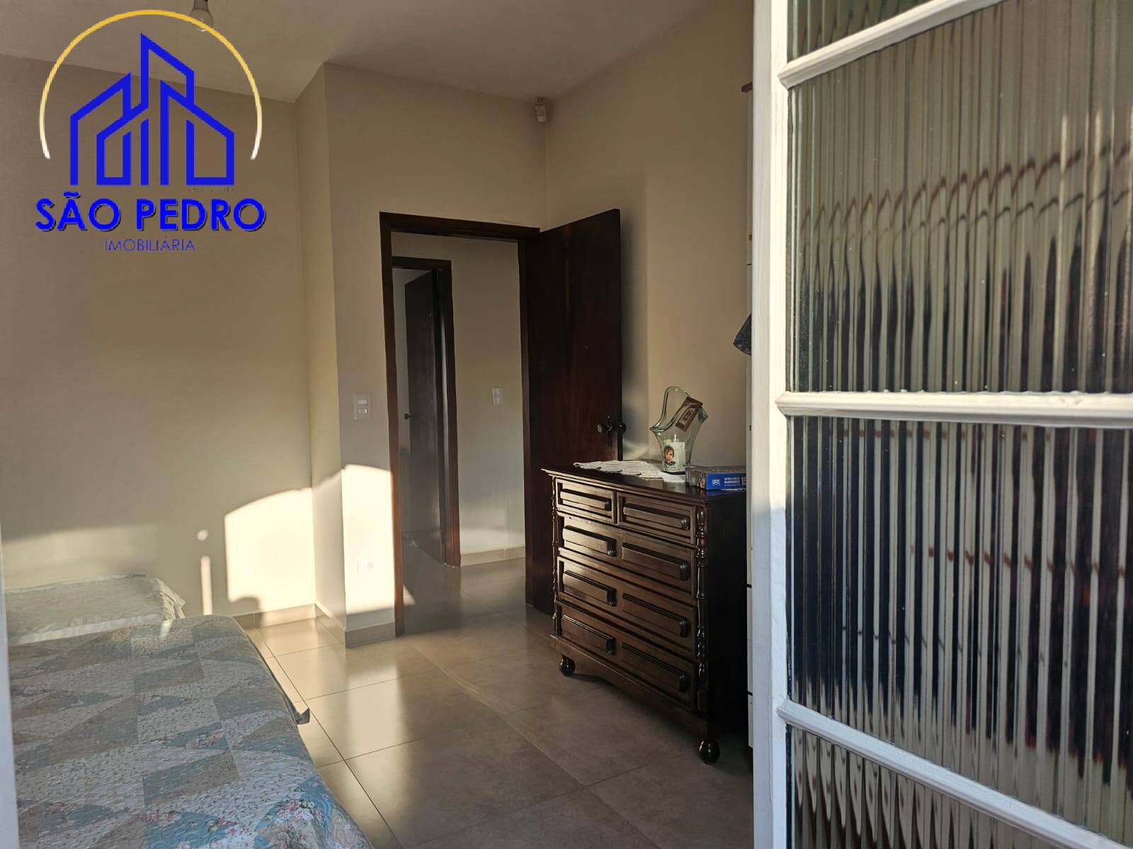 Casa, 5 quartos, 323 m² - Foto 35