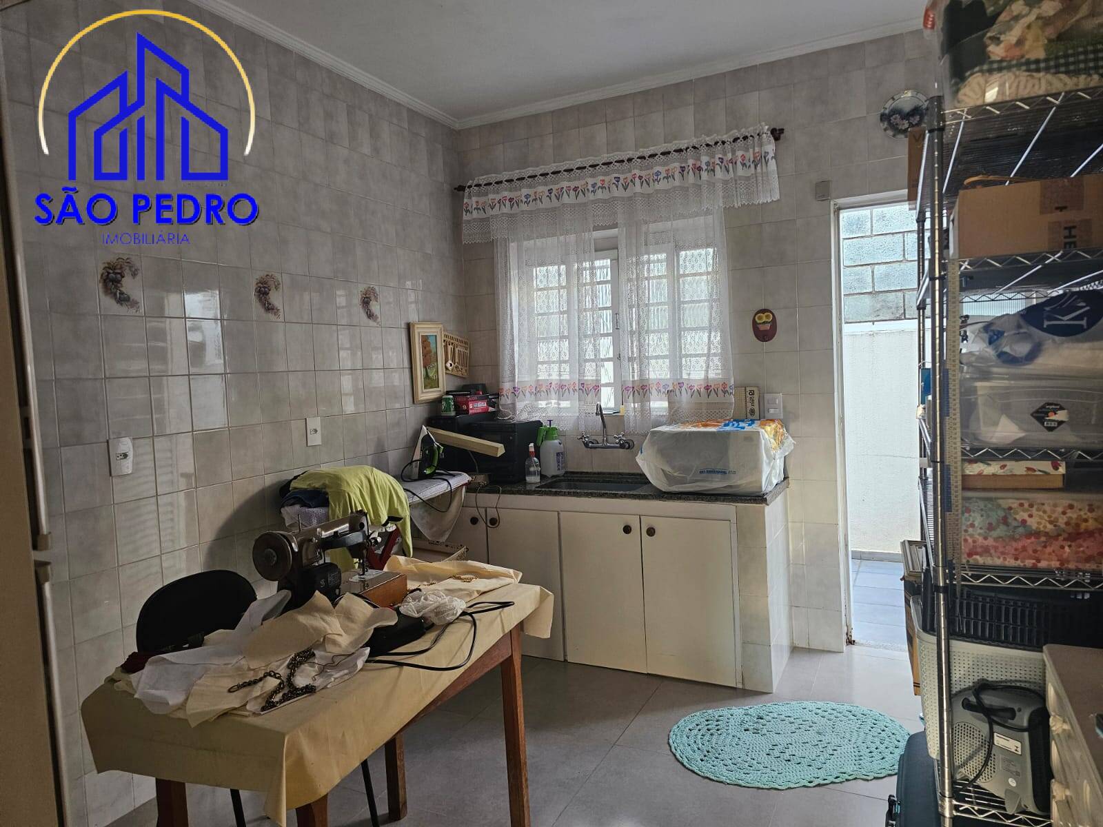 Casa, 5 quartos, 323 m² - Foto 33