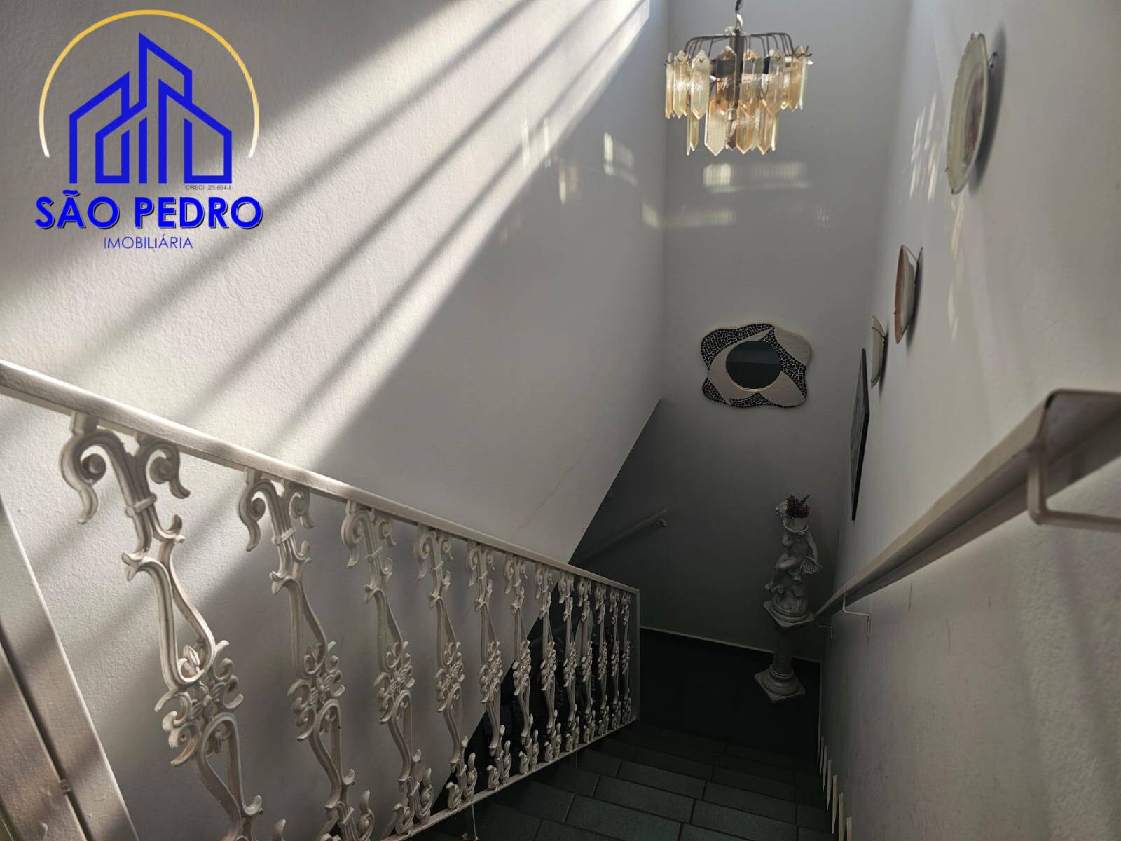 Casa, 5 quartos, 323 m² - Foto 36