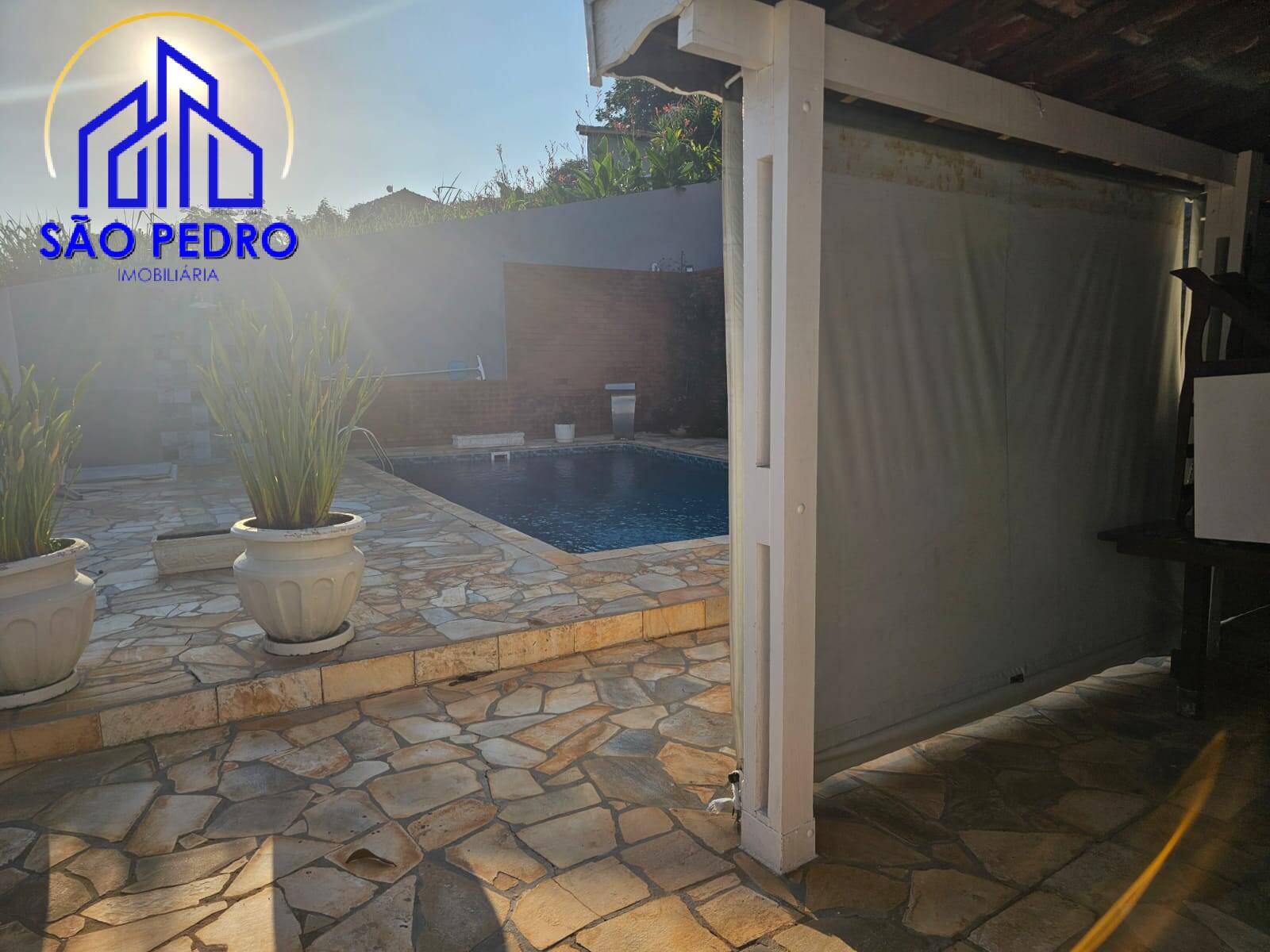 Casa, 5 quartos, 323 m² - Foto 37