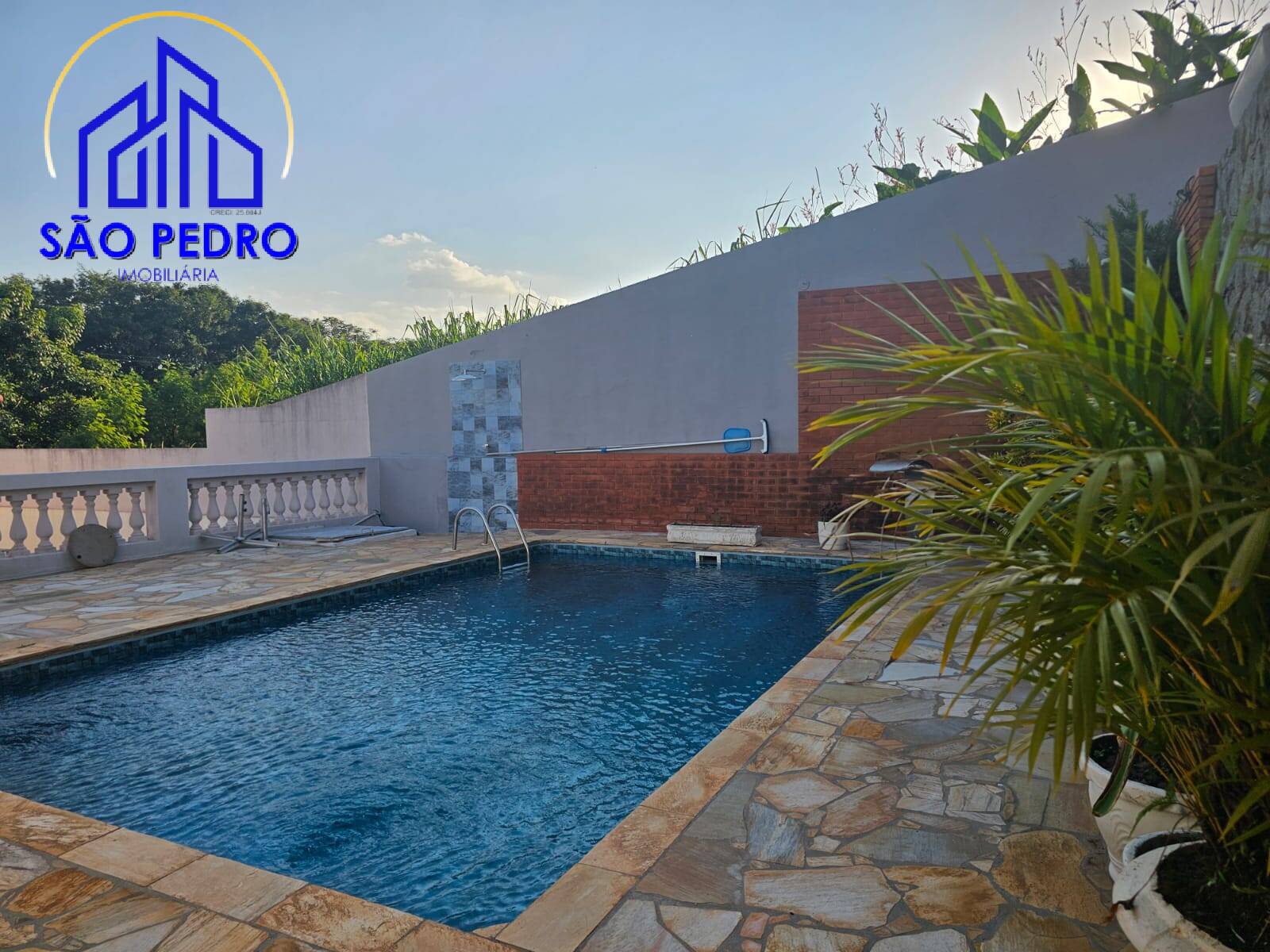 Casa, 5 quartos, 323 m² - Foto 38