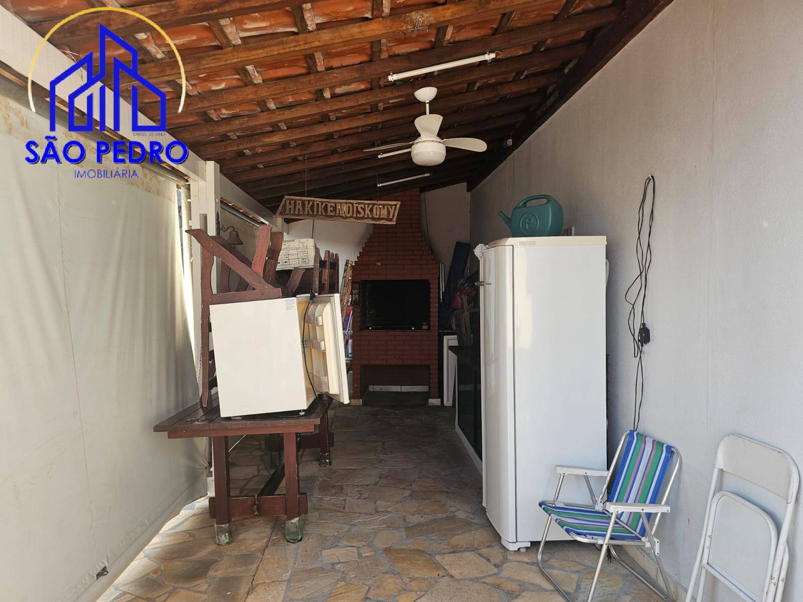 Casa, 5 quartos, 323 m² - Foto 40