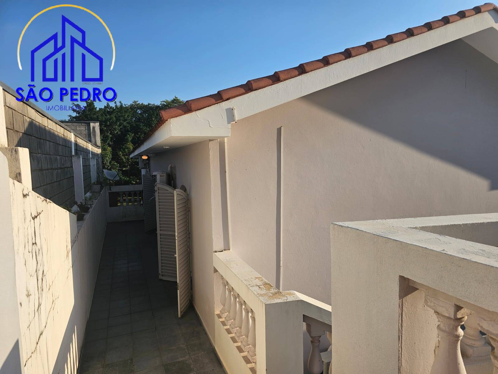 Casa, 5 quartos, 323 m² - Foto 39