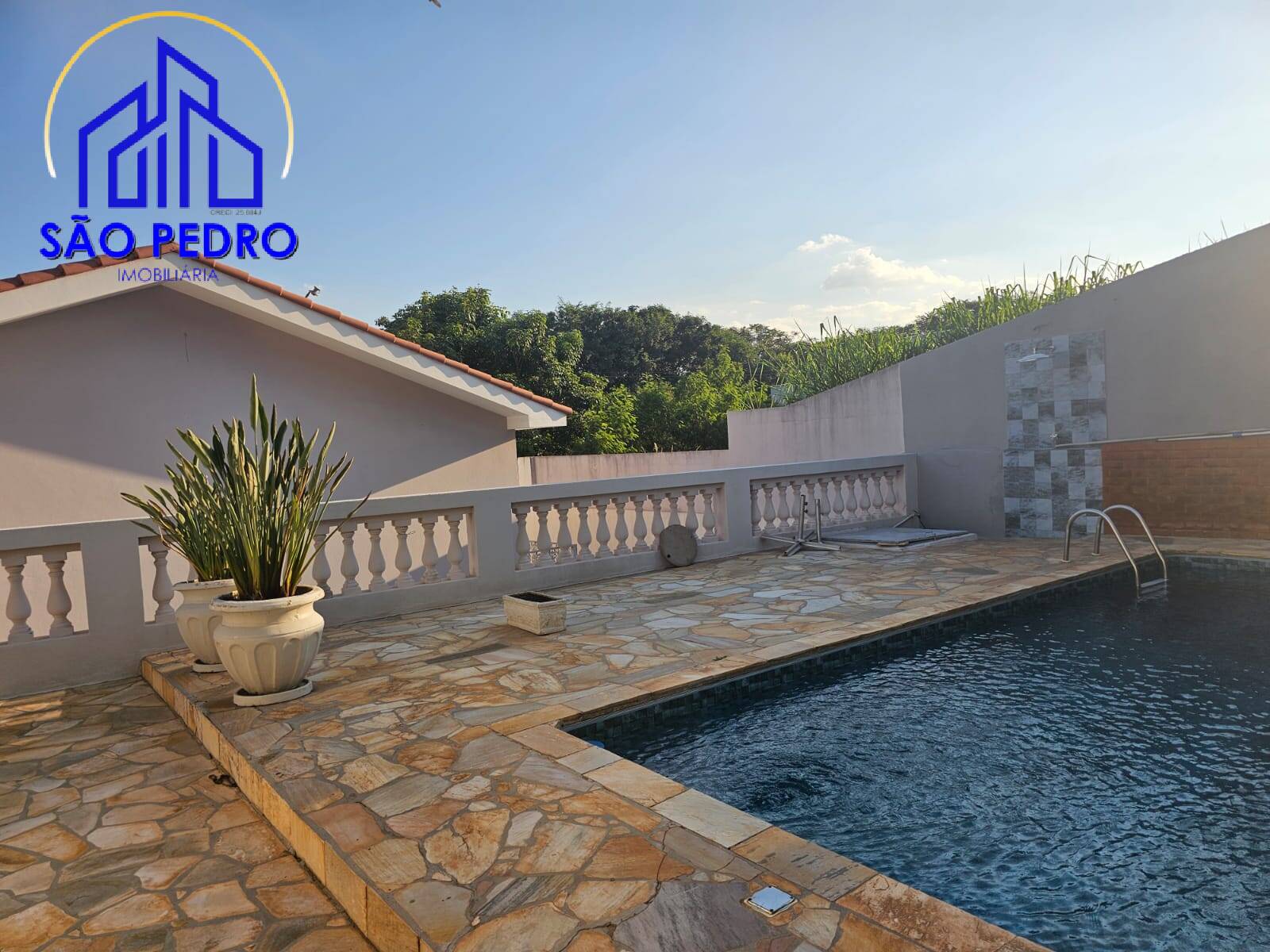 Casa, 5 quartos, 323 m² - Foto 43