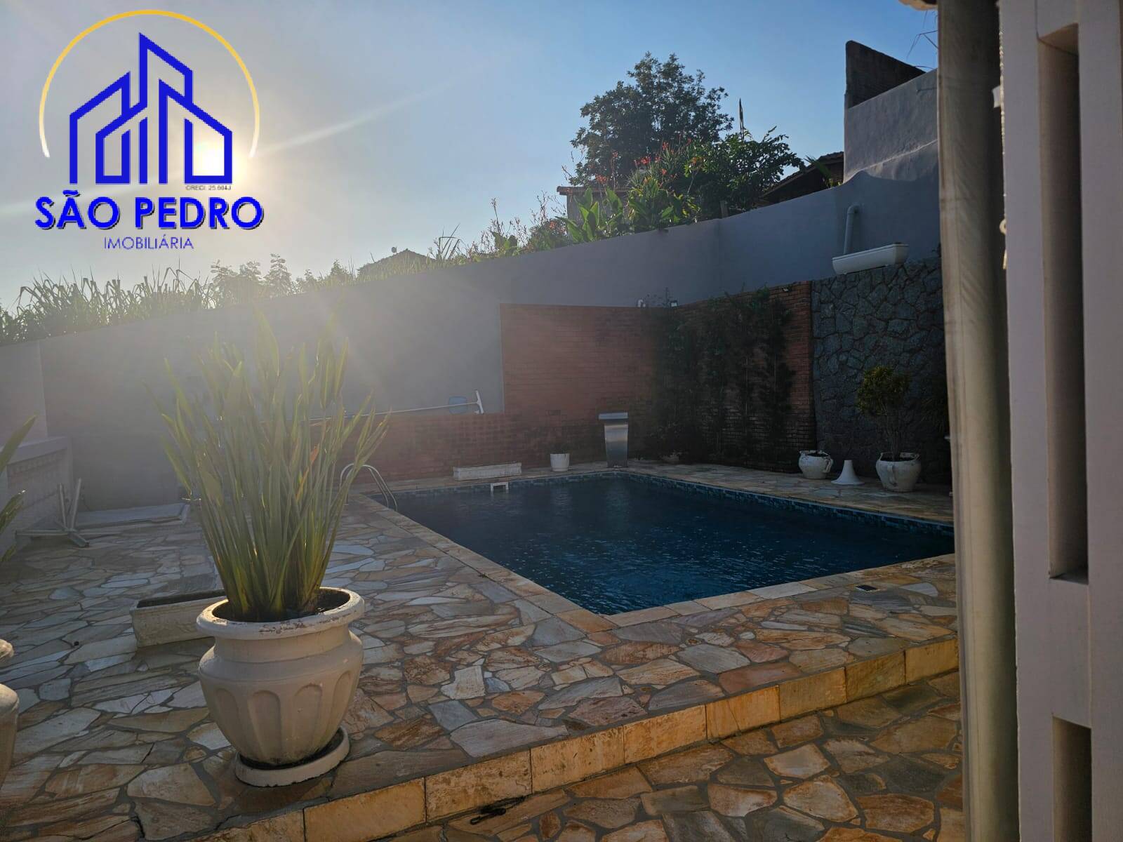 Casa, 5 quartos, 323 m² - Foto 41