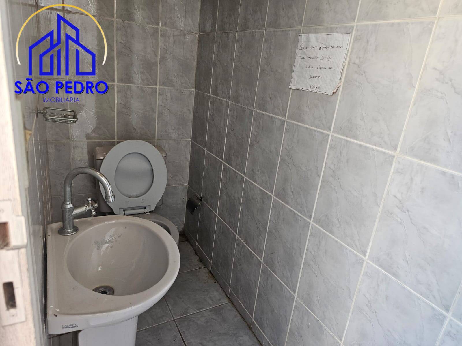 Casa, 5 quartos, 323 m² - Foto 42