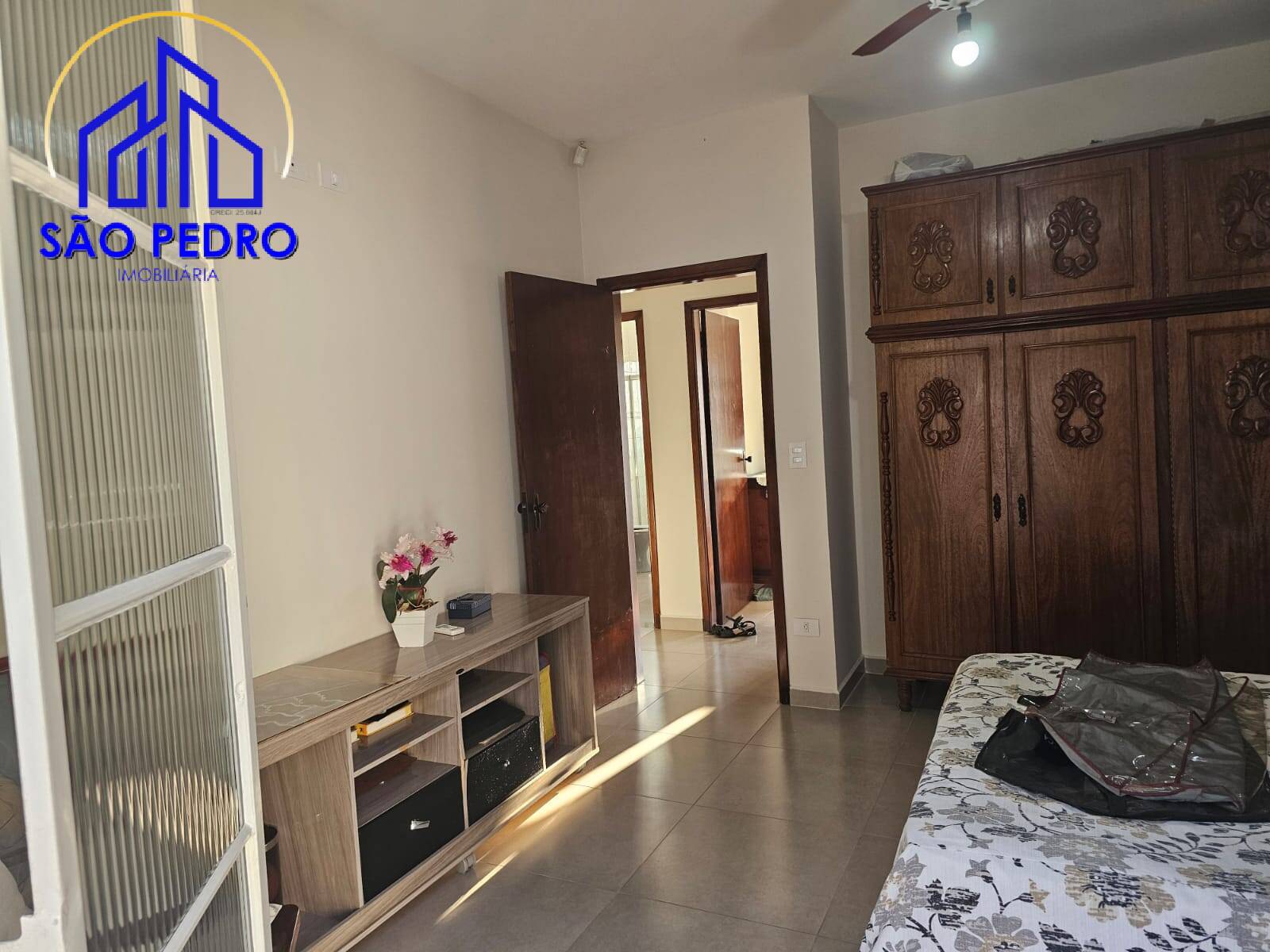 Casa, 5 quartos, 323 m² - Foto 45