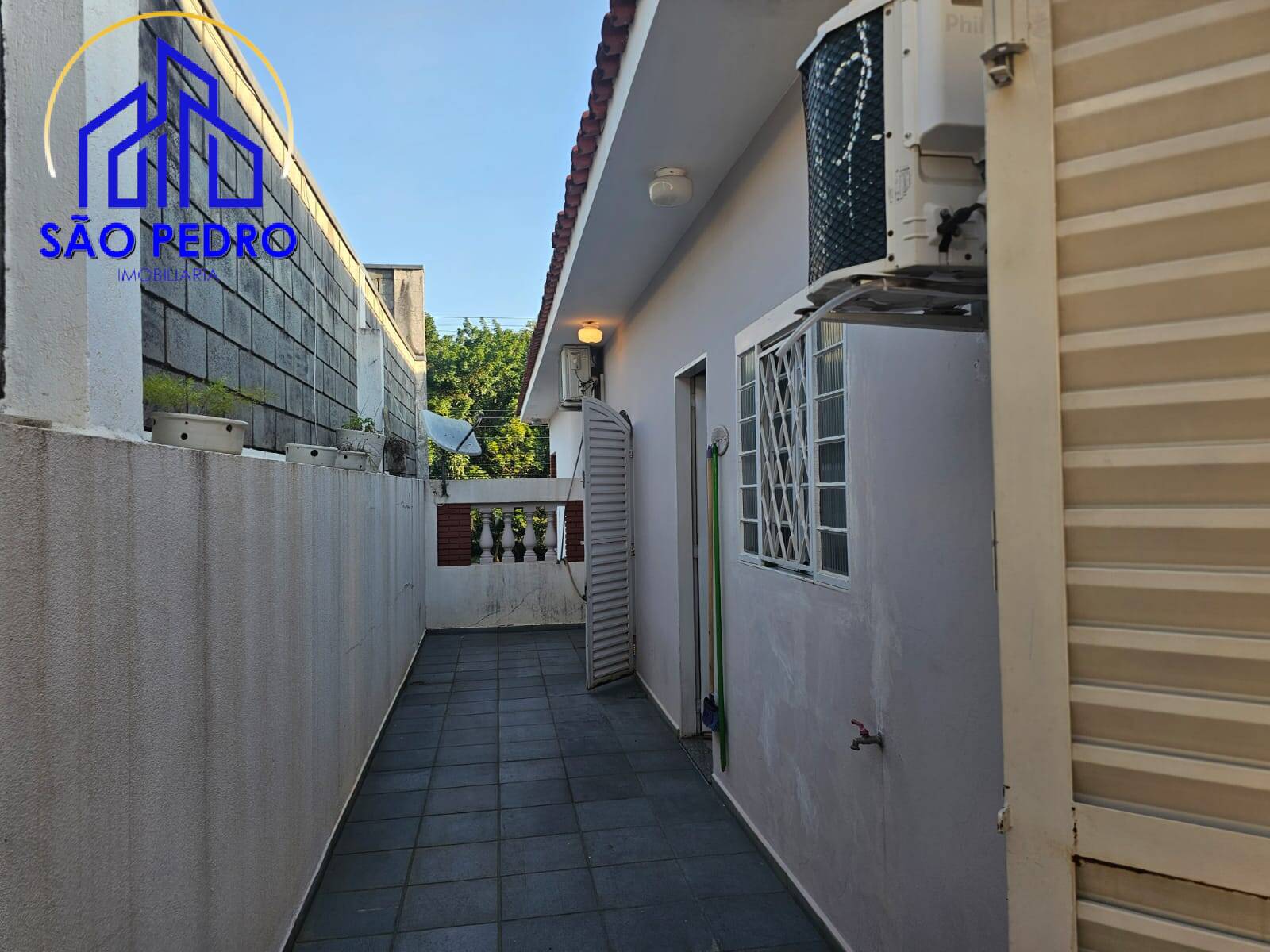 Casa, 5 quartos, 323 m² - Foto 46