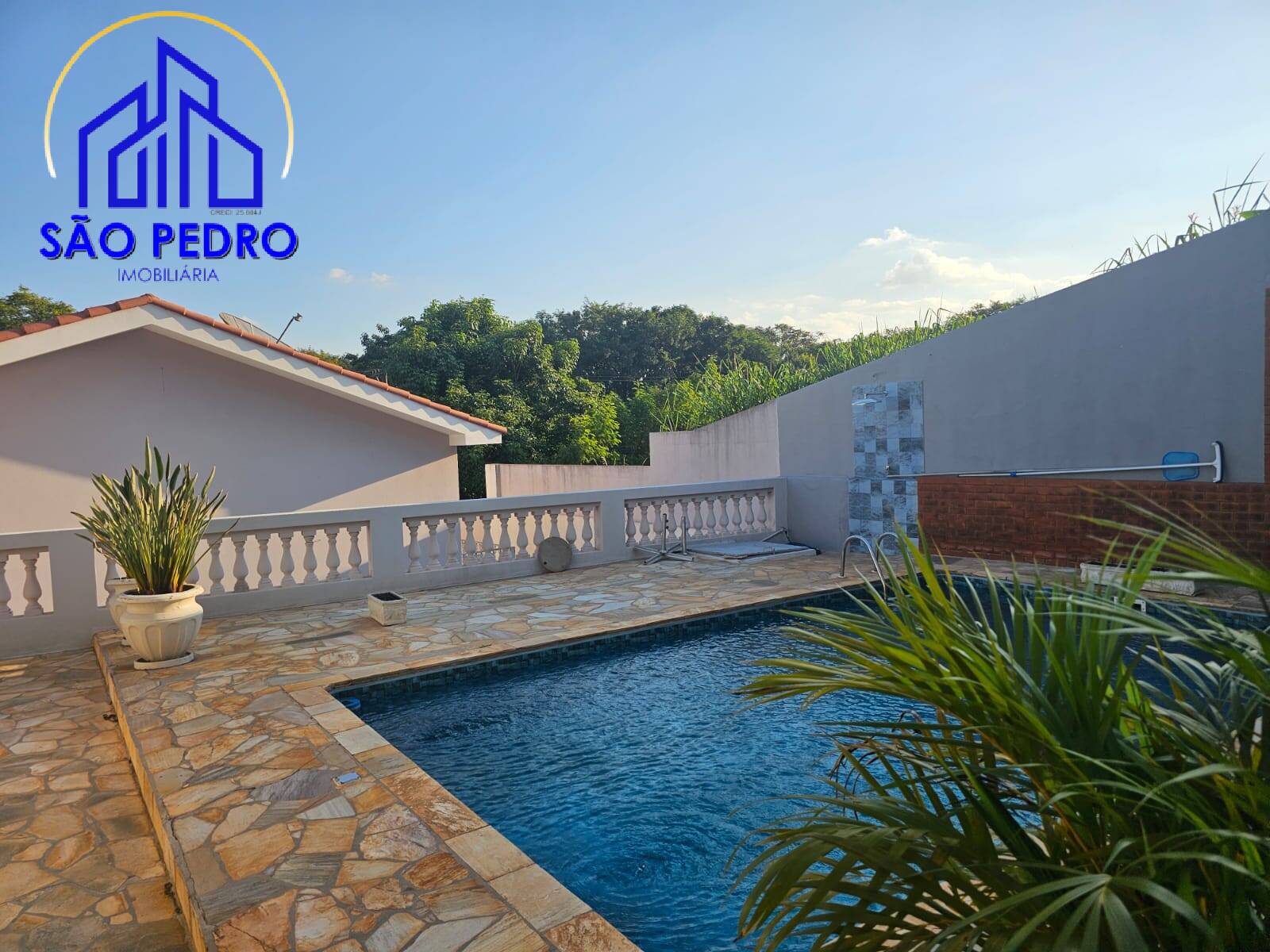 Casa, 5 quartos, 323 m² - Foto 44
