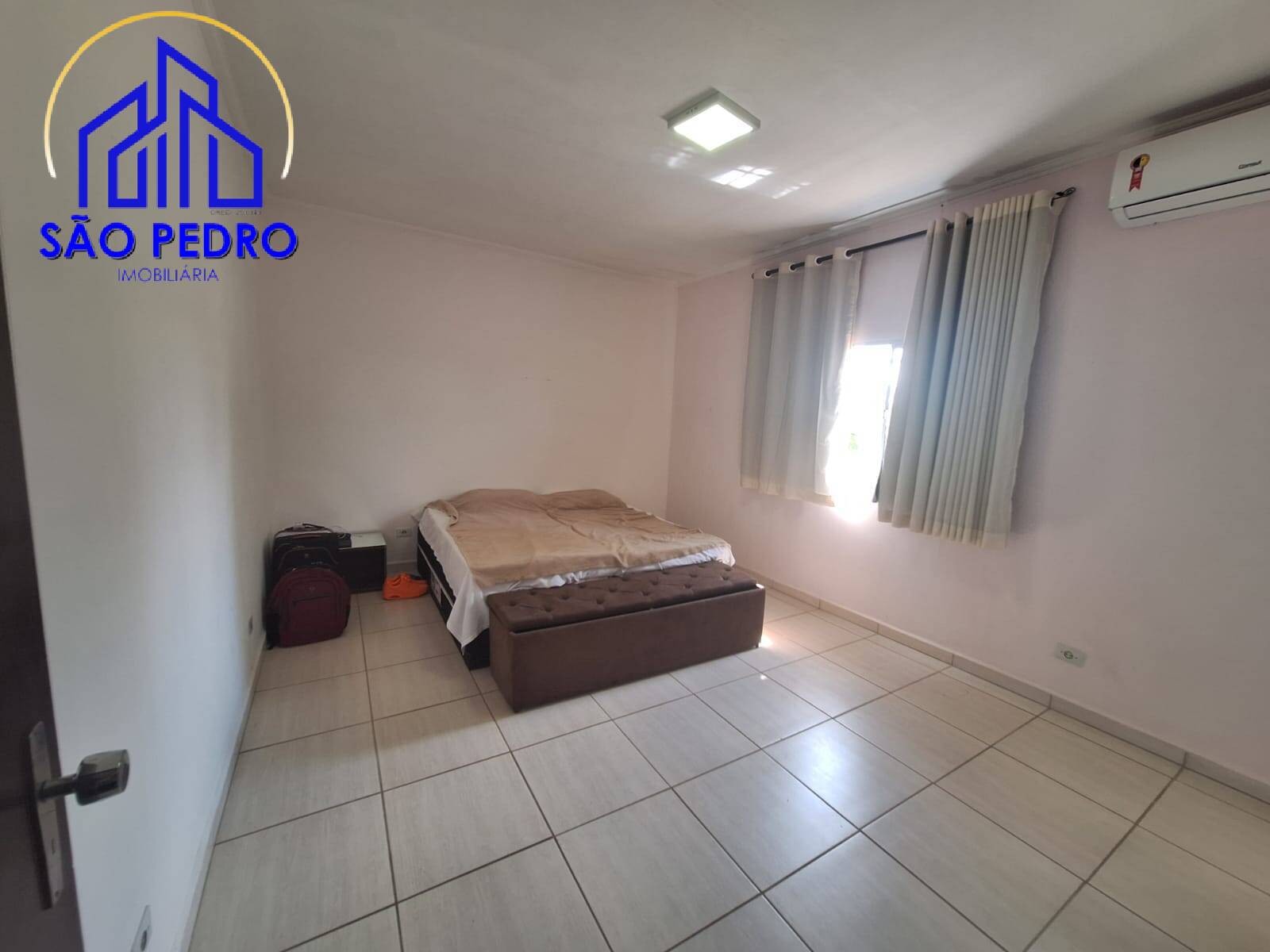 Casa, 4 quartos, 341 m² - Foto 6