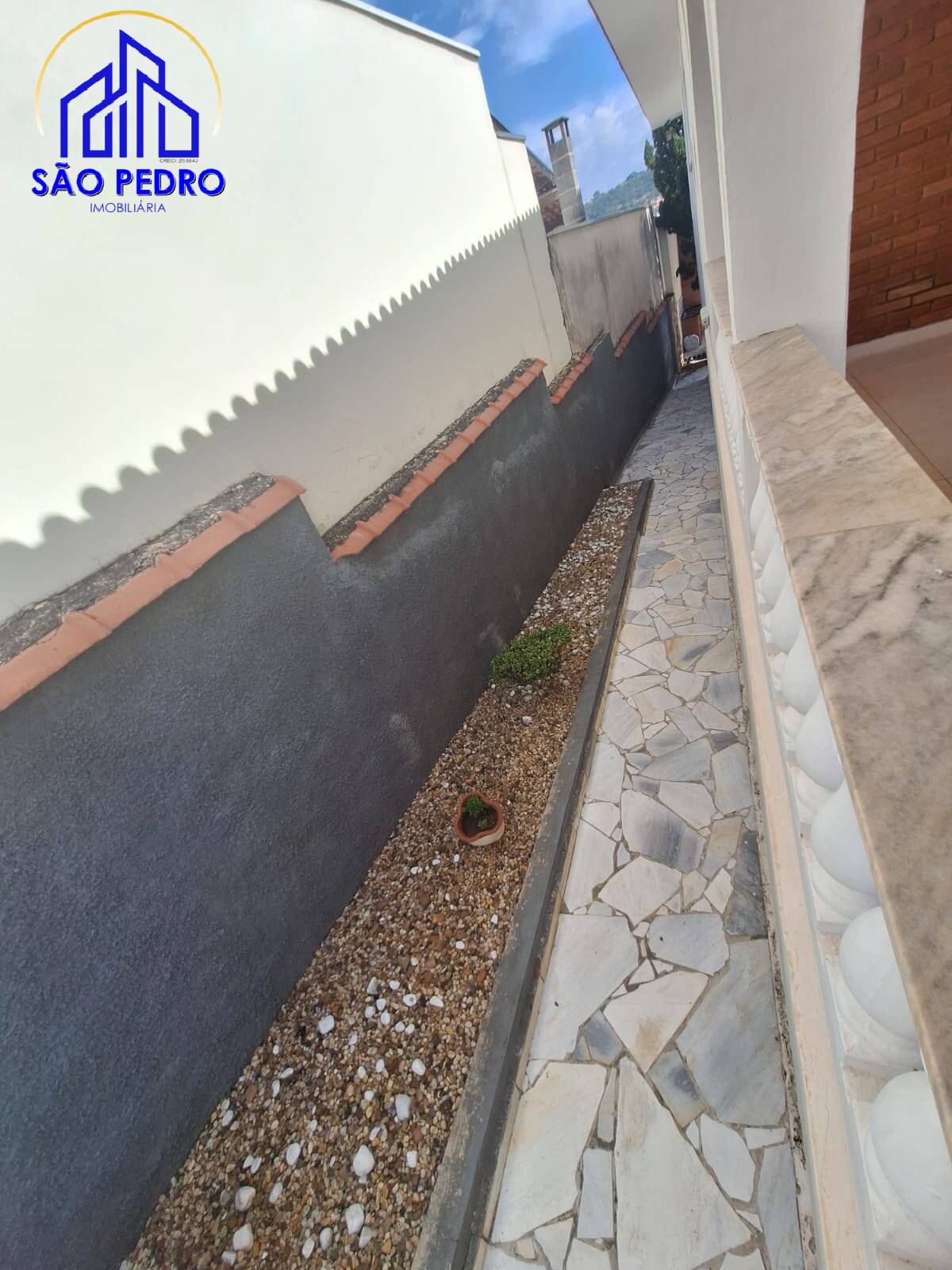 Casa, 4 quartos, 341 m² - Foto 5