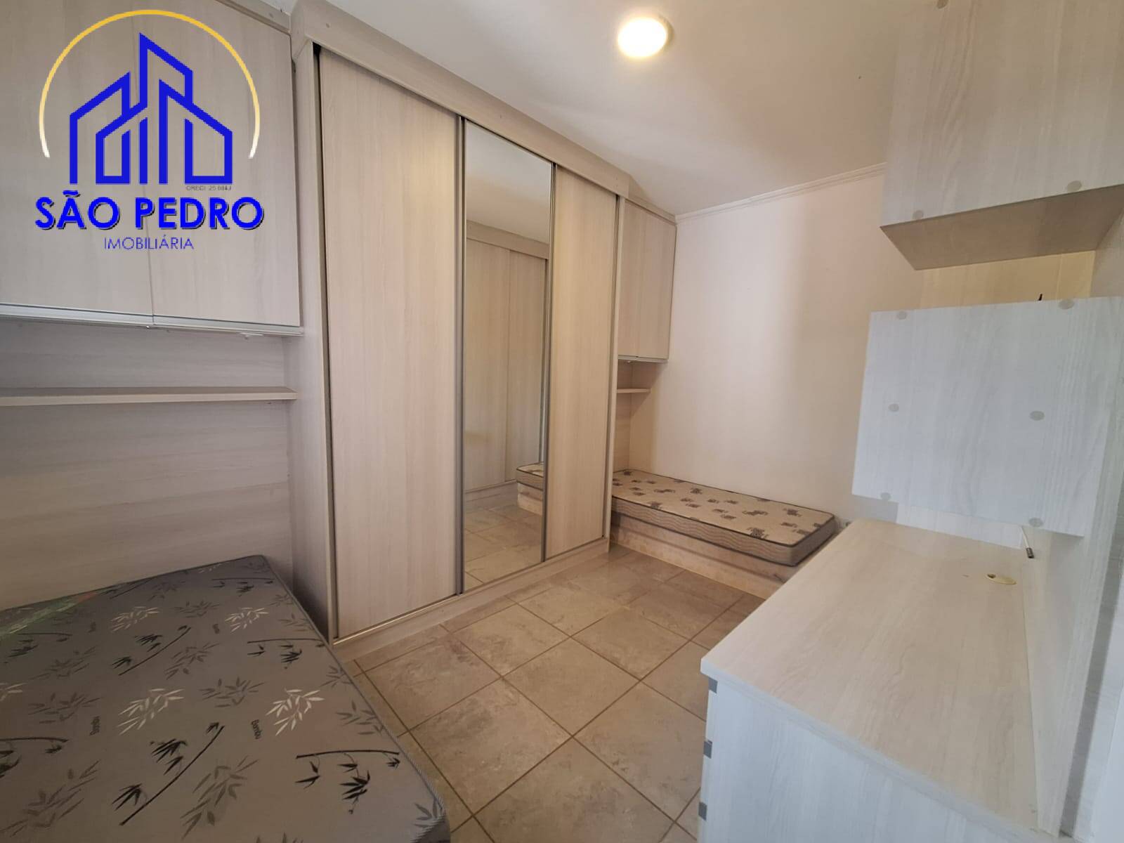 Casa, 4 quartos, 341 m² - Foto 10