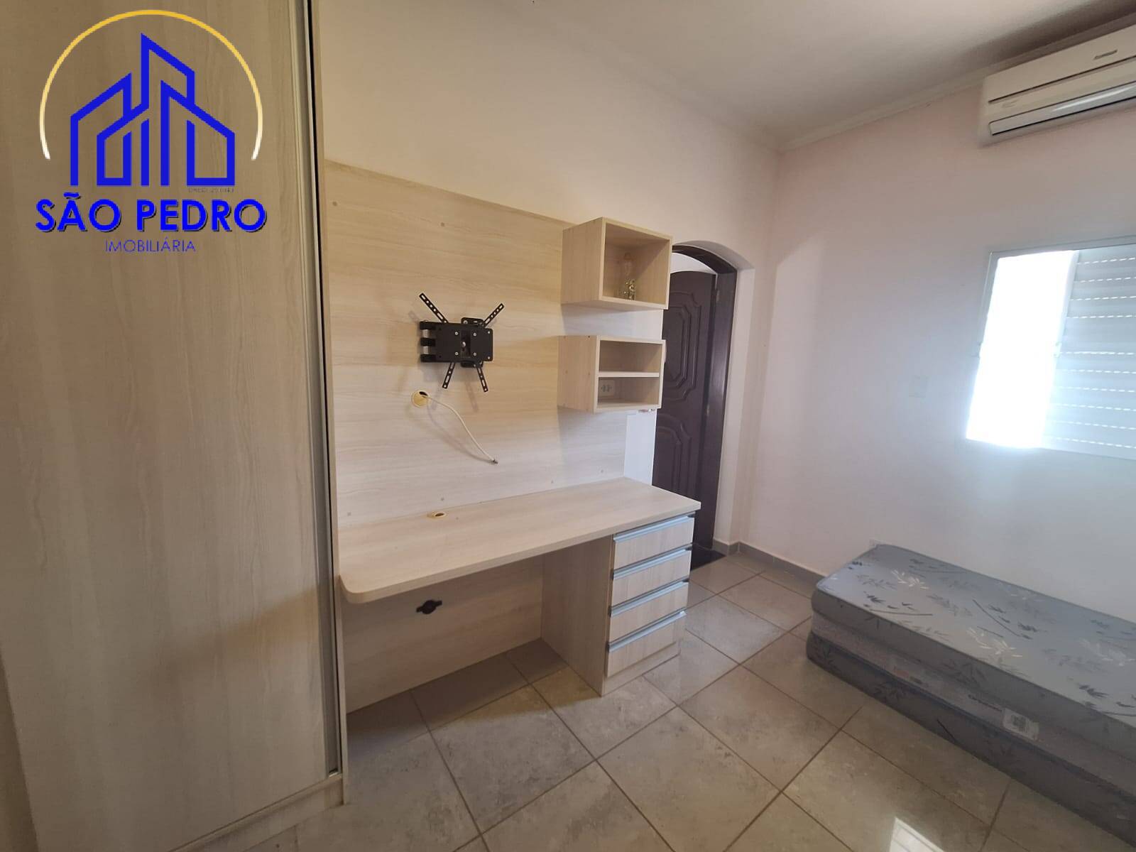 Casa, 4 quartos, 341 m² - Foto 12