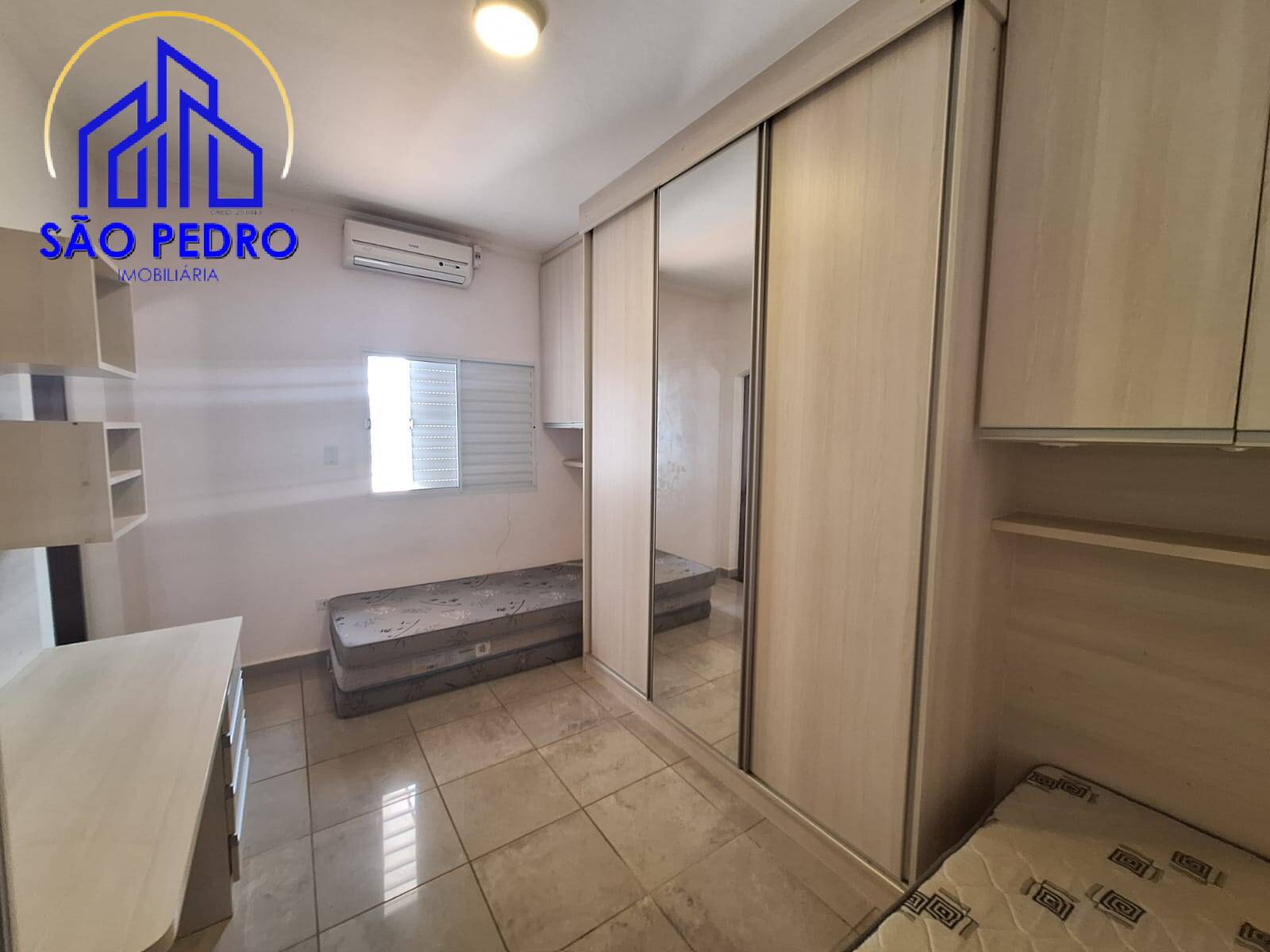 Casa, 4 quartos, 341 m² - Foto 11
