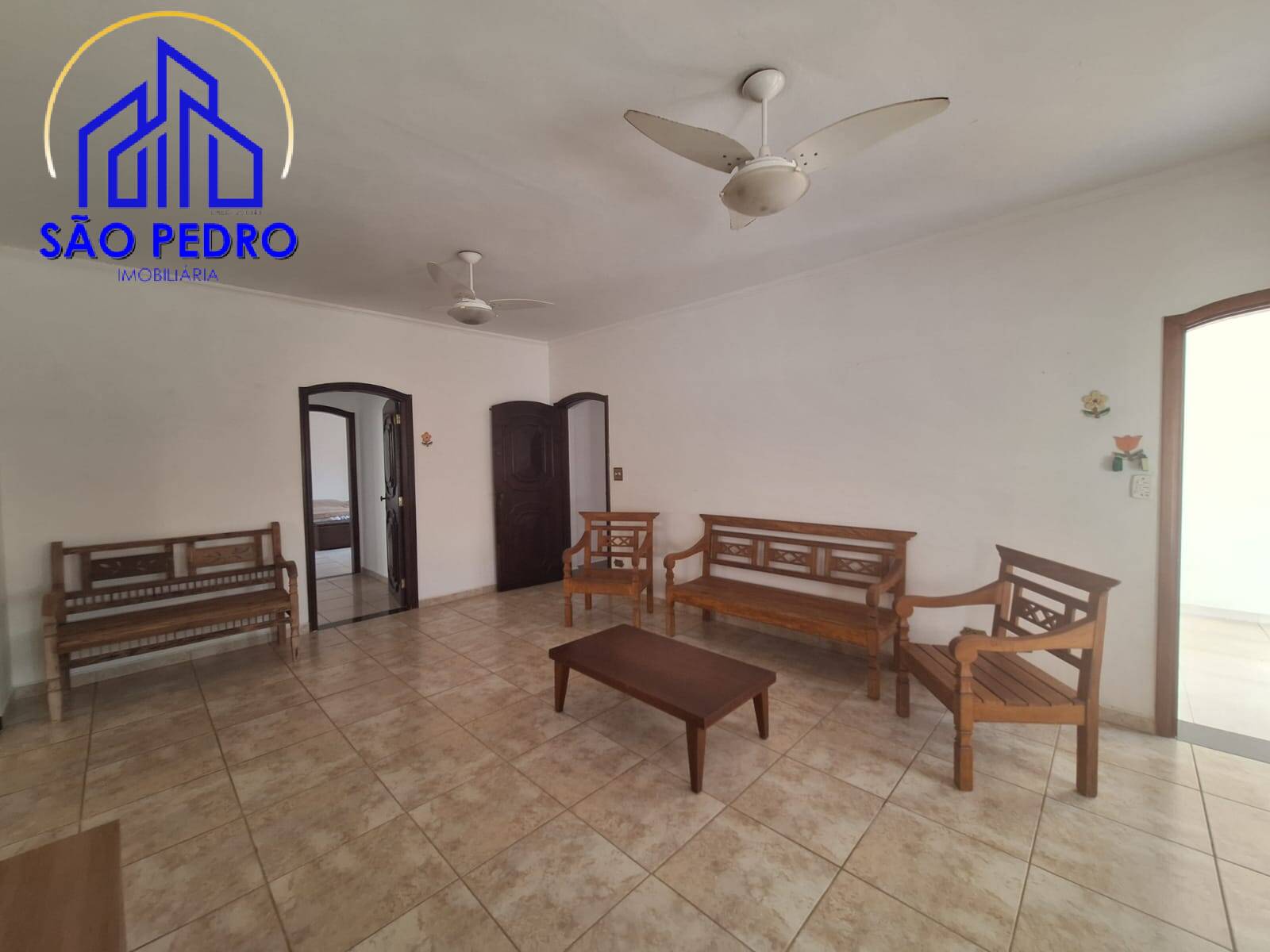 Casa, 4 quartos, 341 m² - Foto 8