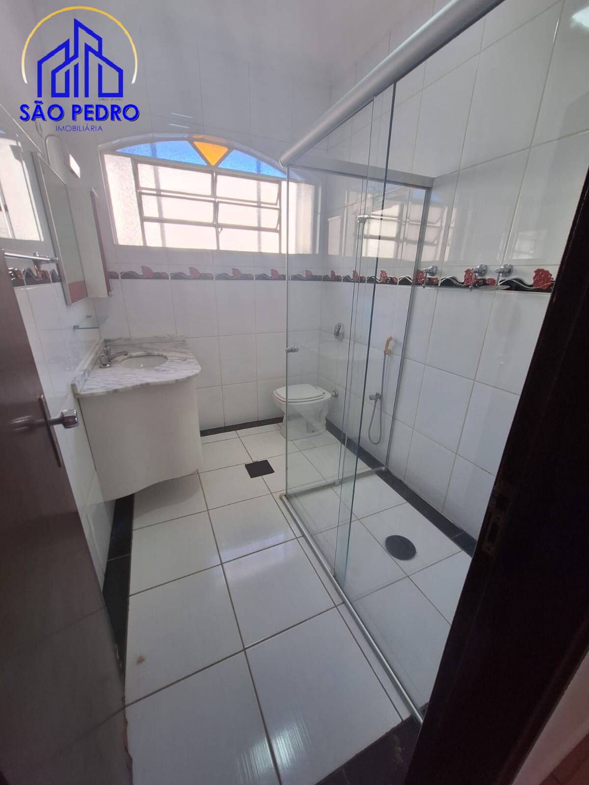 Casa, 4 quartos, 341 m² - Foto 15