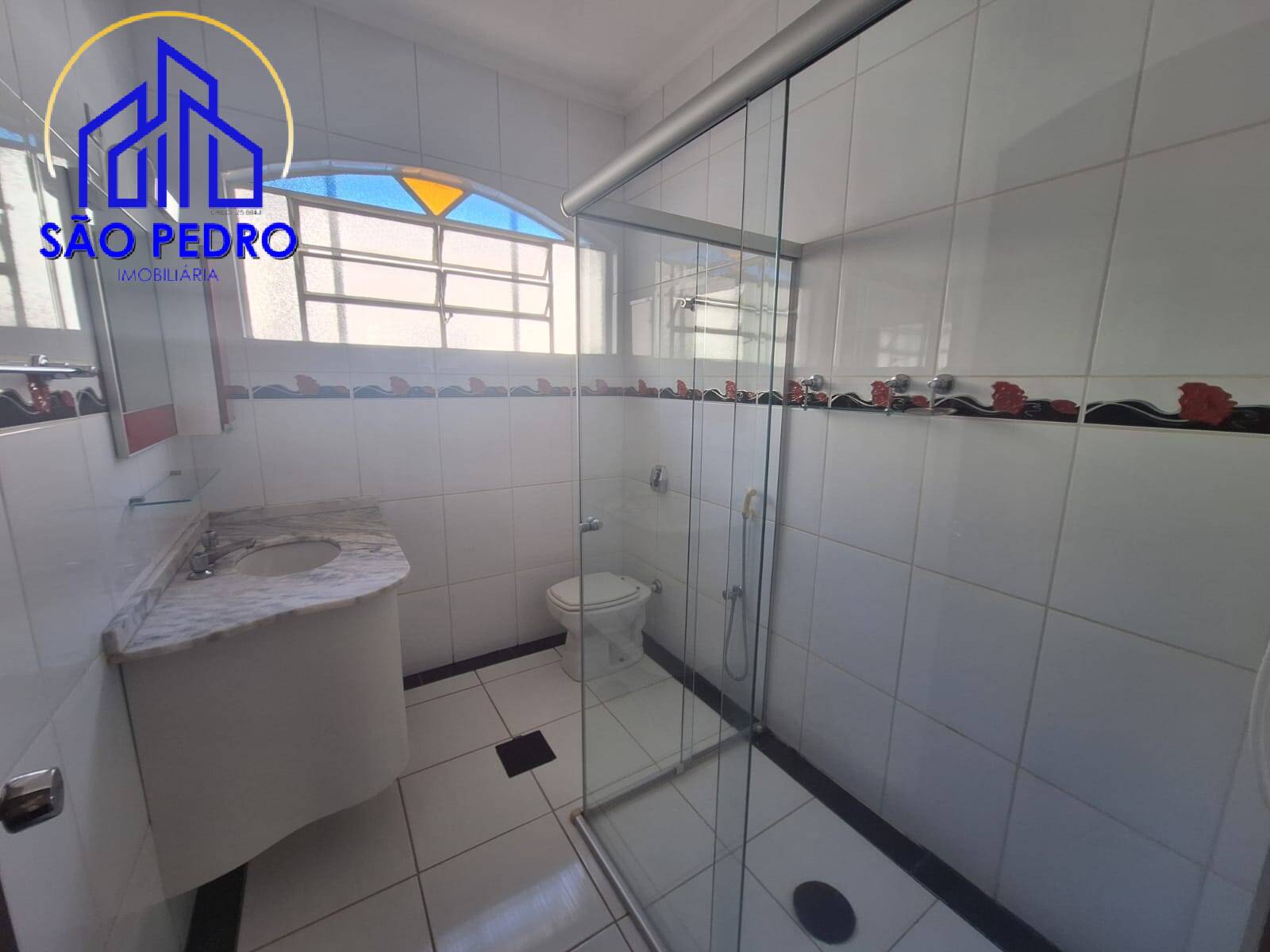 Casa, 4 quartos, 341 m² - Foto 13