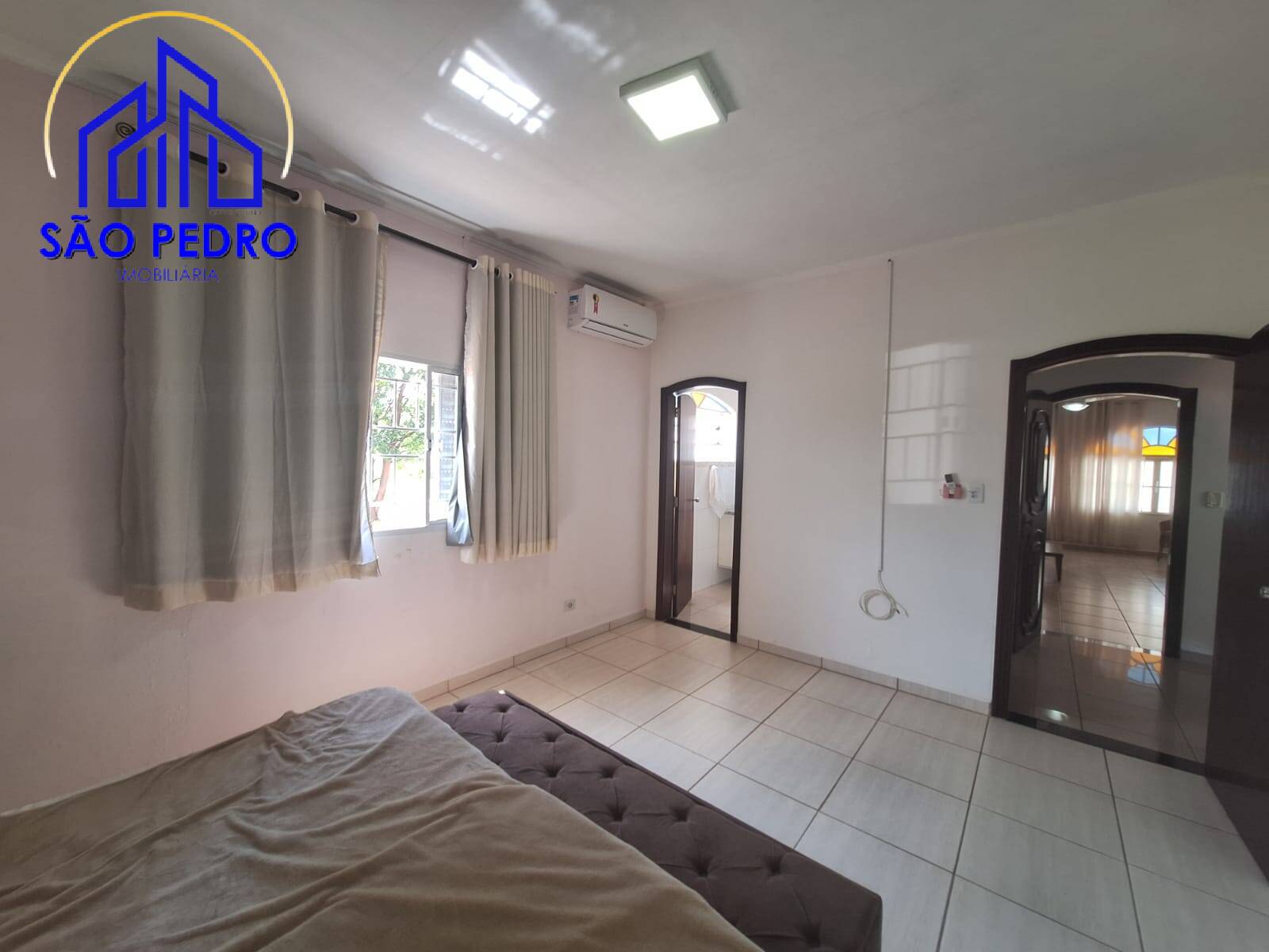 Casa, 4 quartos, 341 m² - Foto 17