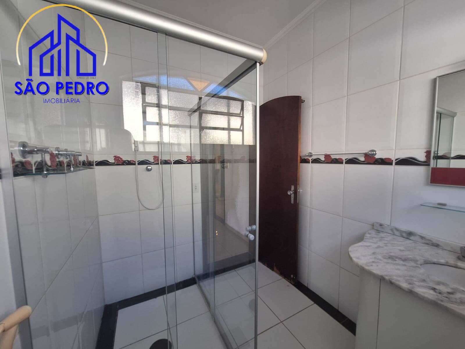 Casa, 4 quartos, 341 m² - Foto 14