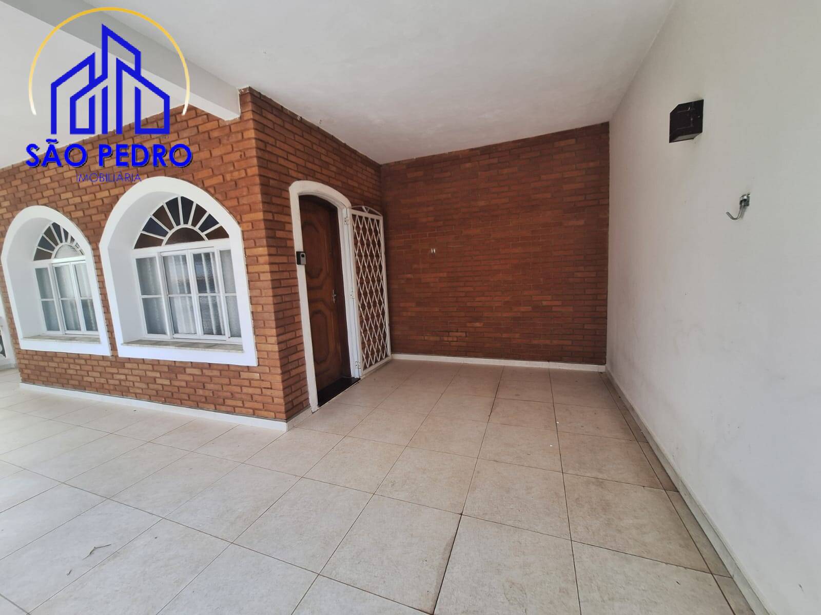 Casa, 4 quartos, 341 m² - Foto 16