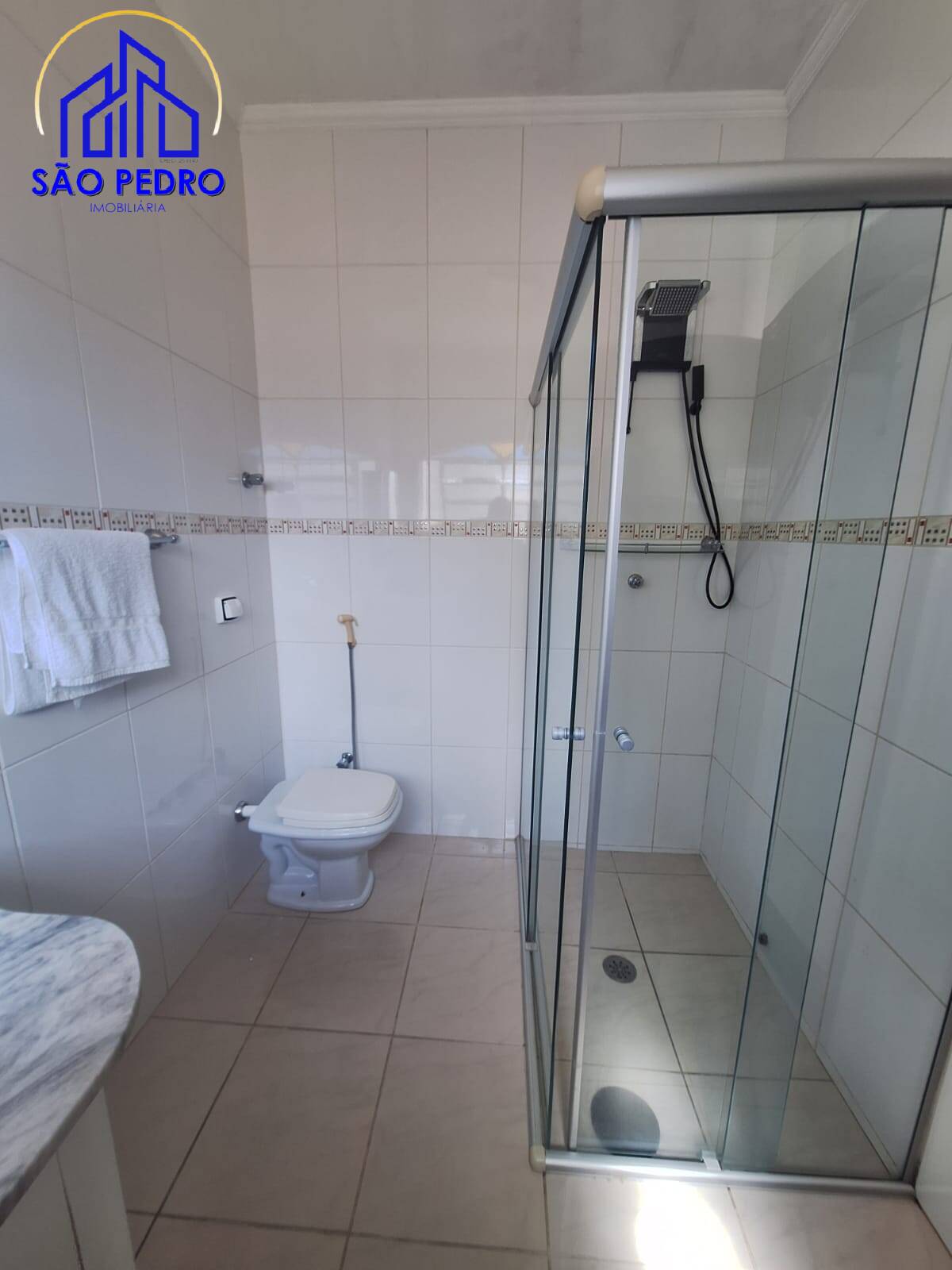 Casa, 4 quartos, 341 m² - Foto 20