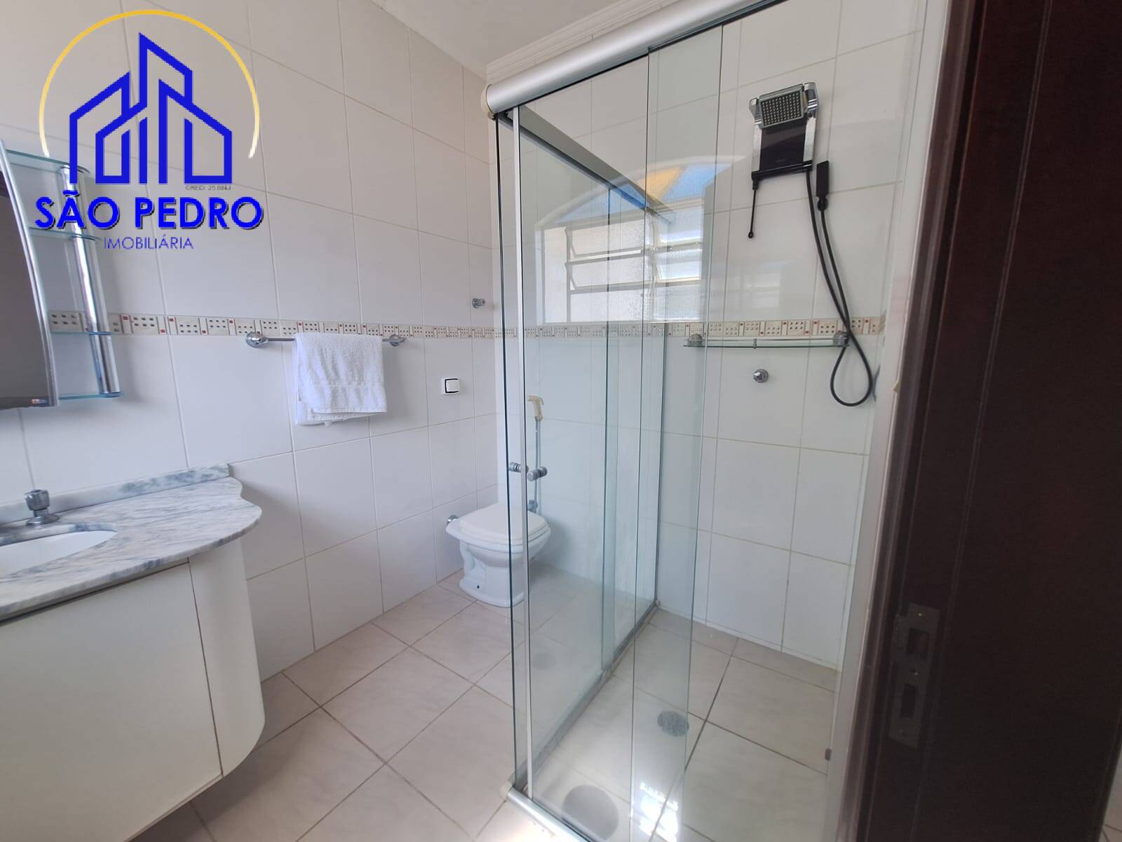 Casa, 4 quartos, 341 m² - Foto 18