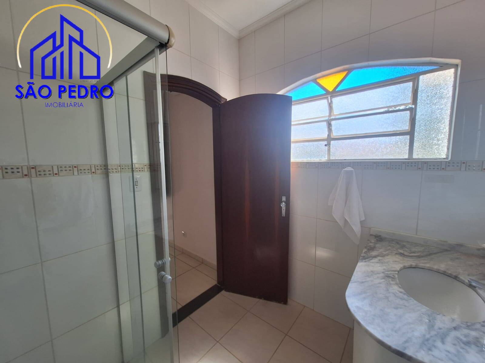 Casa, 4 quartos, 341 m² - Foto 19