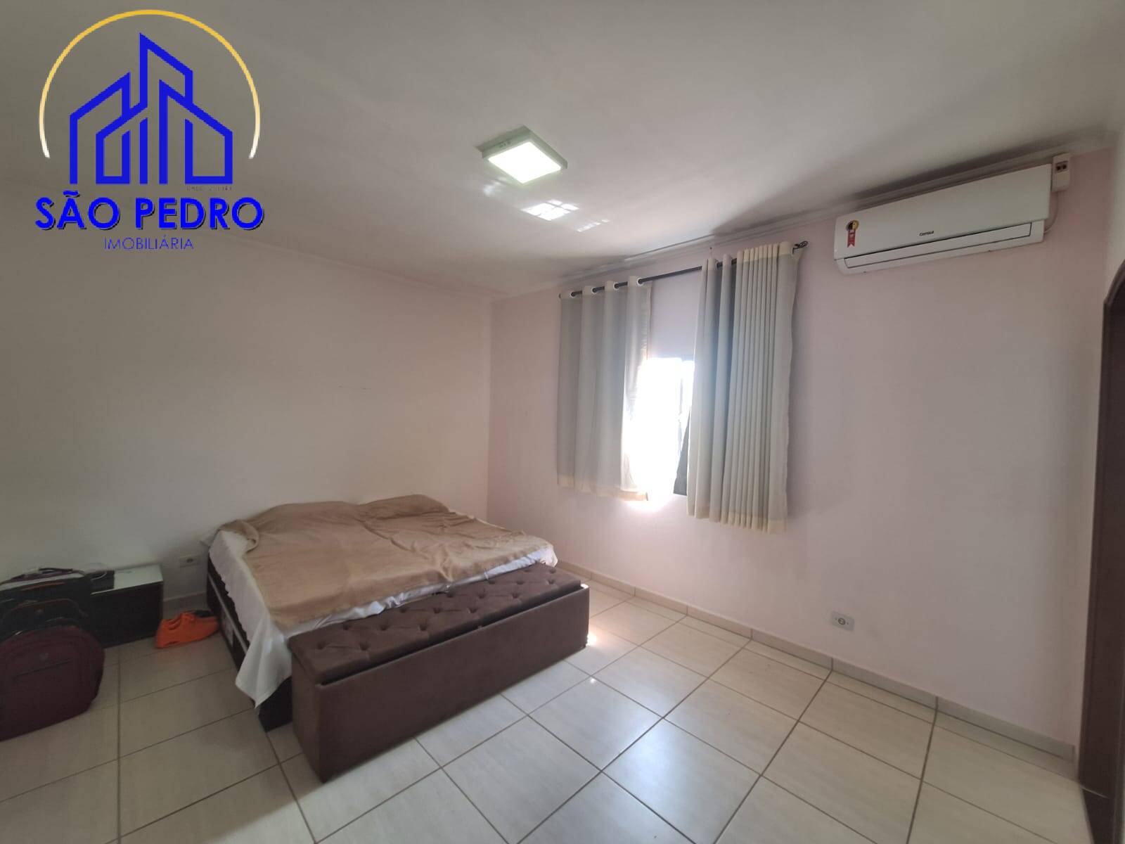 Casa, 4 quartos, 341 m² - Foto 21