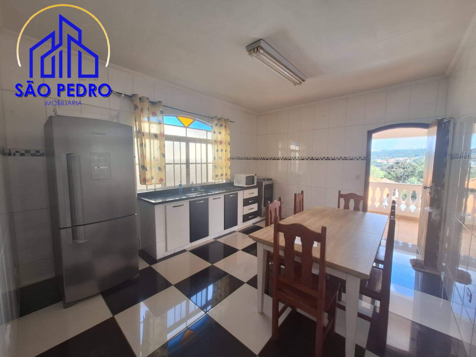 Casa, 4 quartos, 341 m² - Foto 22